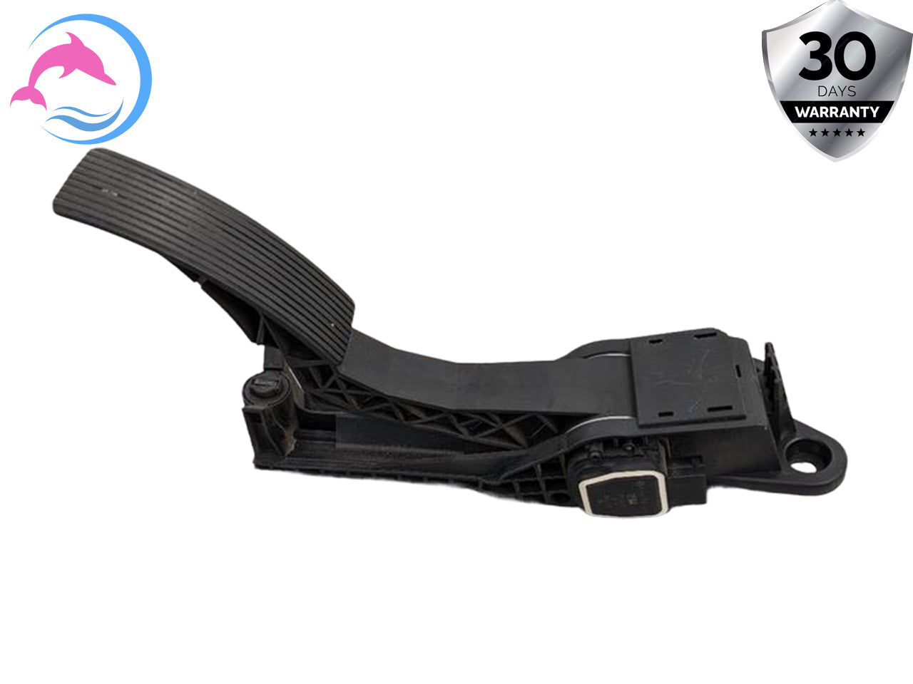 2008 - 2012 OEM MERCEDES-BENZ GL550 GAS PEDAL THROTTLE ACCELERATOR SENSOR