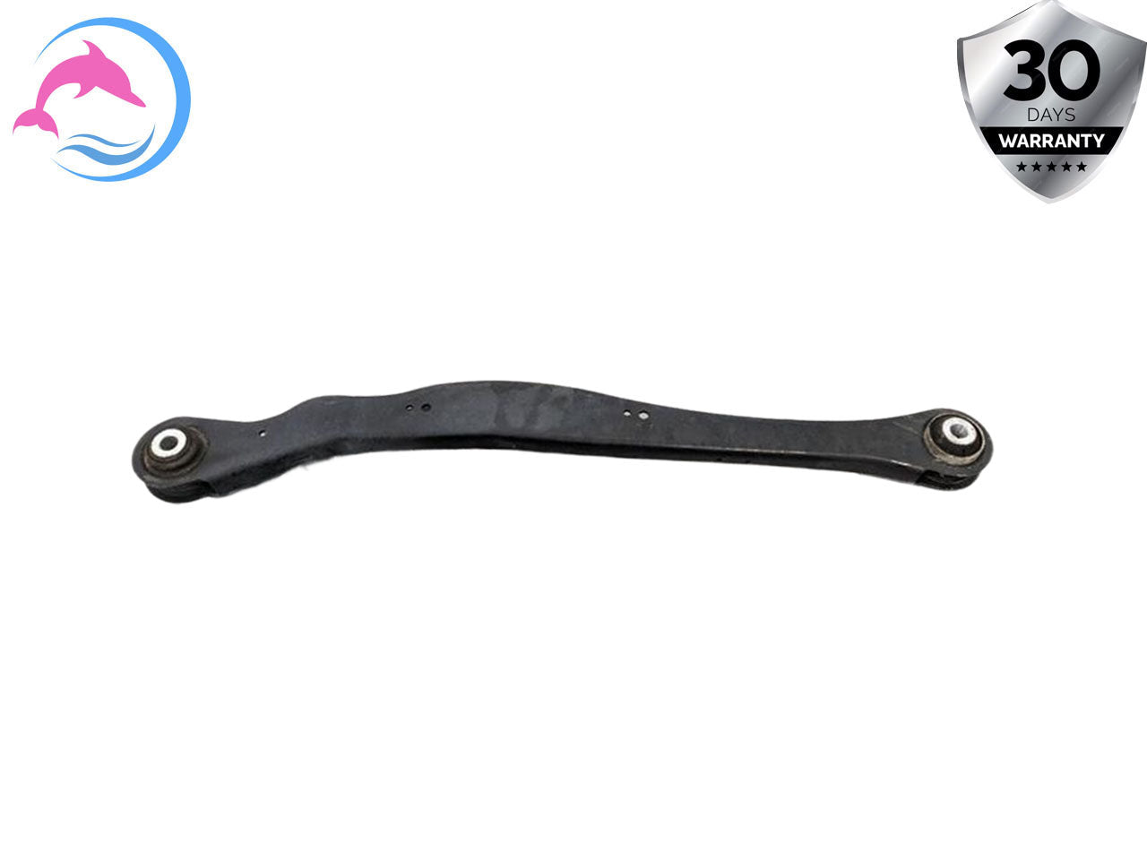 2014 - 2017 OEM MINI COOPER REAR LEFT DRIVER SIDE UPPER CONTROL ARM