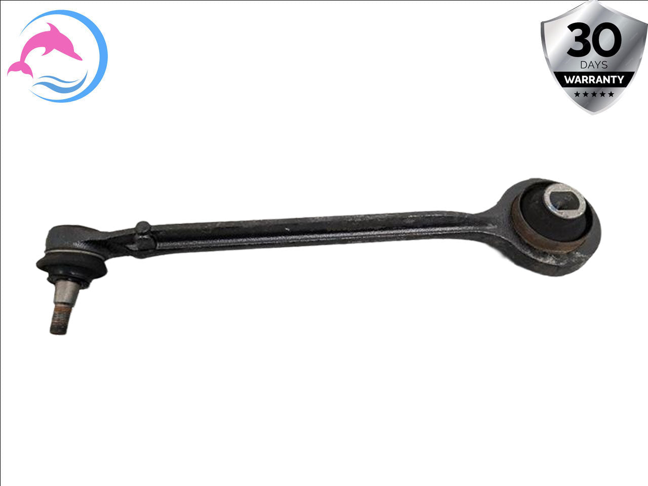 2020 - 2023 OEM DODGE CHARGER SRT 392 FRONT LEFT FORWARD LOWER CONTROL ARM