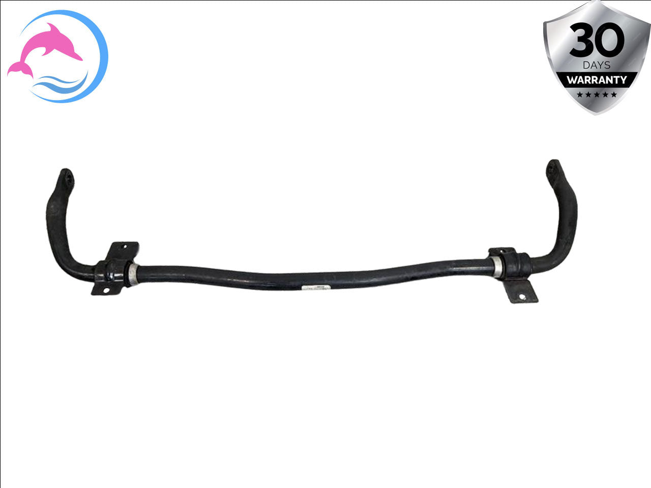2020 - 2023 OEM DODGE CHARGER SRT 392 FRONT STABILIZER SWAY ANTI ROLL BAR
