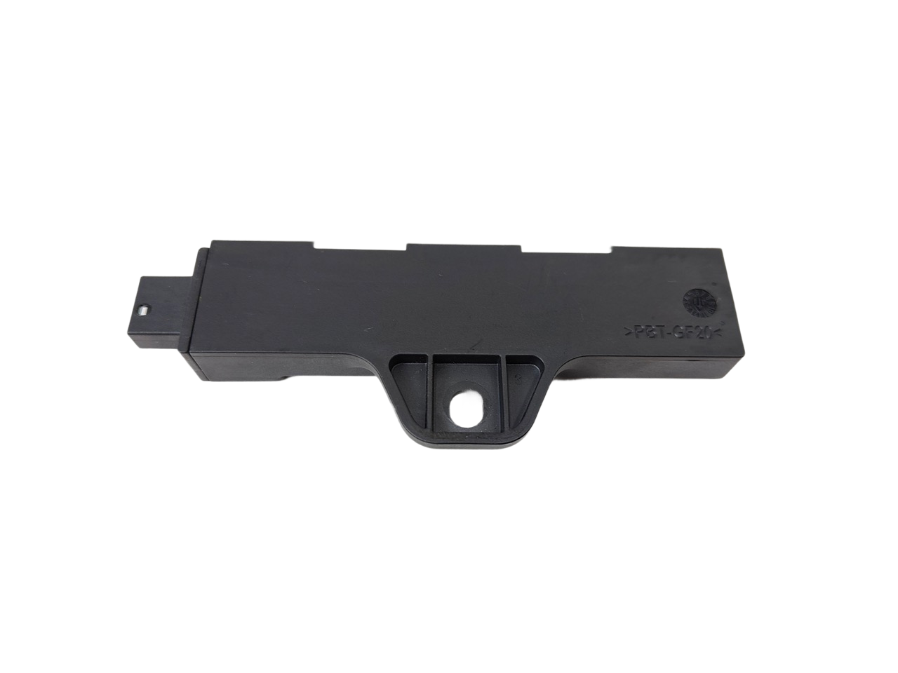 2010-2012 OEM BMW 750i XDRIVE MINI COMFORT KEYLESS ENTRY ANTENNA RECEIVER