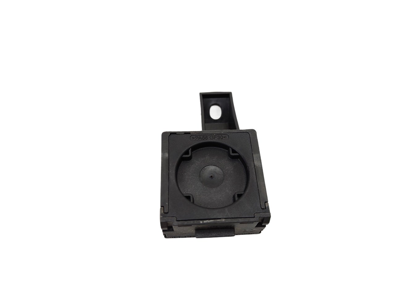 10 - 13 OEM LAND ROVER RANGE ROVER SPORT KEYLESS ENTRY RECEIVER CONTROL MODULE
