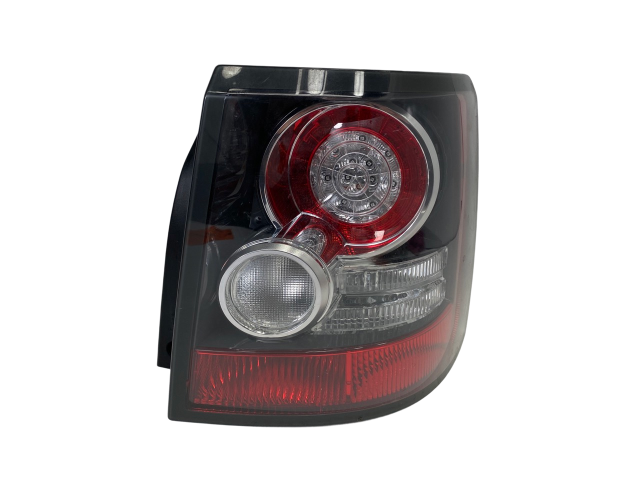 2010 - 2013 OEM LAND ROVER RANGE ROVER SPORT RIGHT SIDE TAIL LIGHT LAMP ASSEMBLY