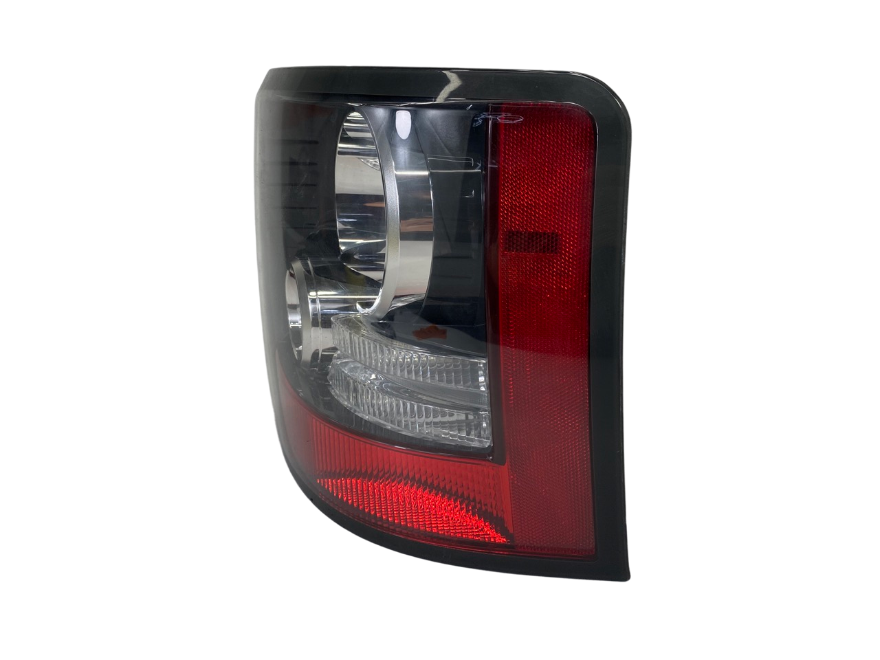 2010 - 2013 OEM LAND ROVER RANGE ROVER SPORT RIGHT SIDE TAIL LIGHT LAMP ASSEMBLY
