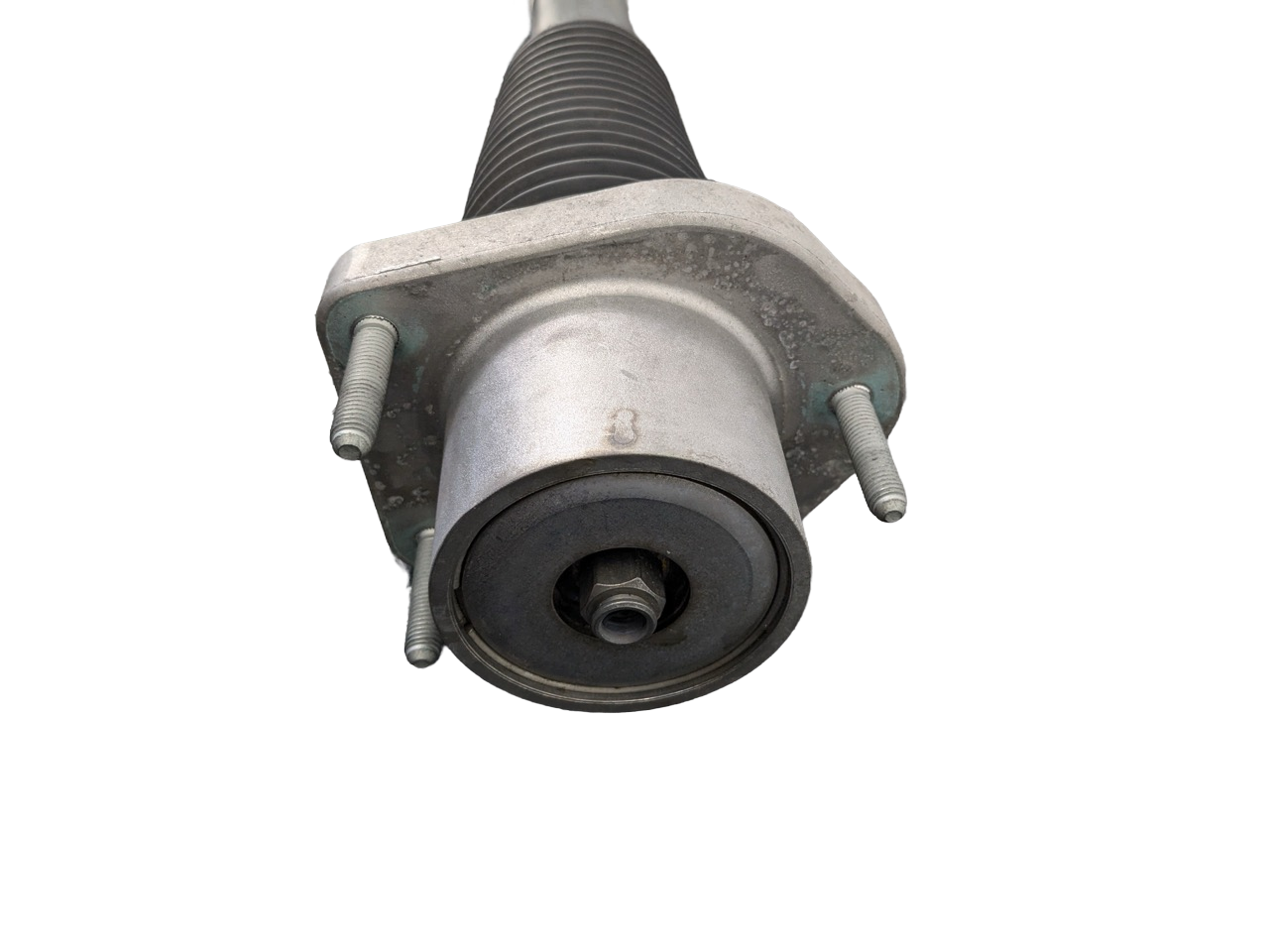 2013 - 2017 LAND ROVER RANGE ROVER OEM REAR RIGHT PASSENGER SHOCK STRUT ABSORBER