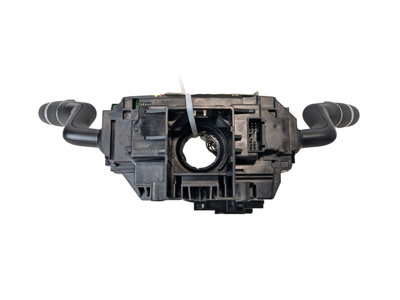 13 - 17 LAND ROVER RANGE RANGE ROVER OEM TURN SIGNAL WIPER COMBINATION SWITCH