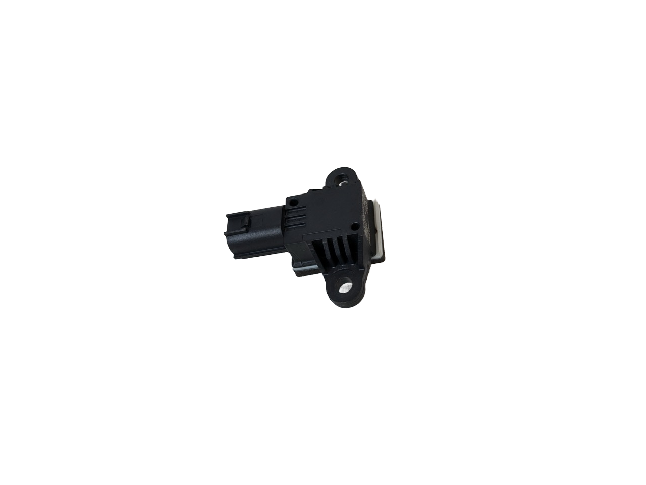 13 - 17 LAND ROVER RANGE RANGE ROVER OEM FRONT RIGHT CRASH IMPACT SENSOR
