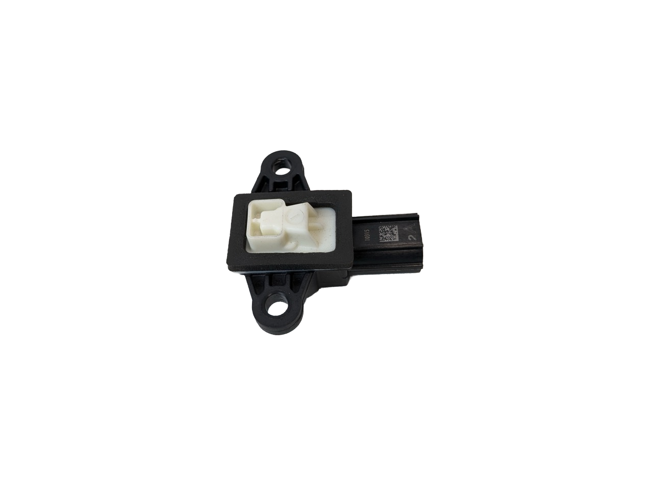 13 - 17 LAND ROVER RANGE RANGE ROVER OEM FRONT RIGHT CRASH IMPACT SENSOR