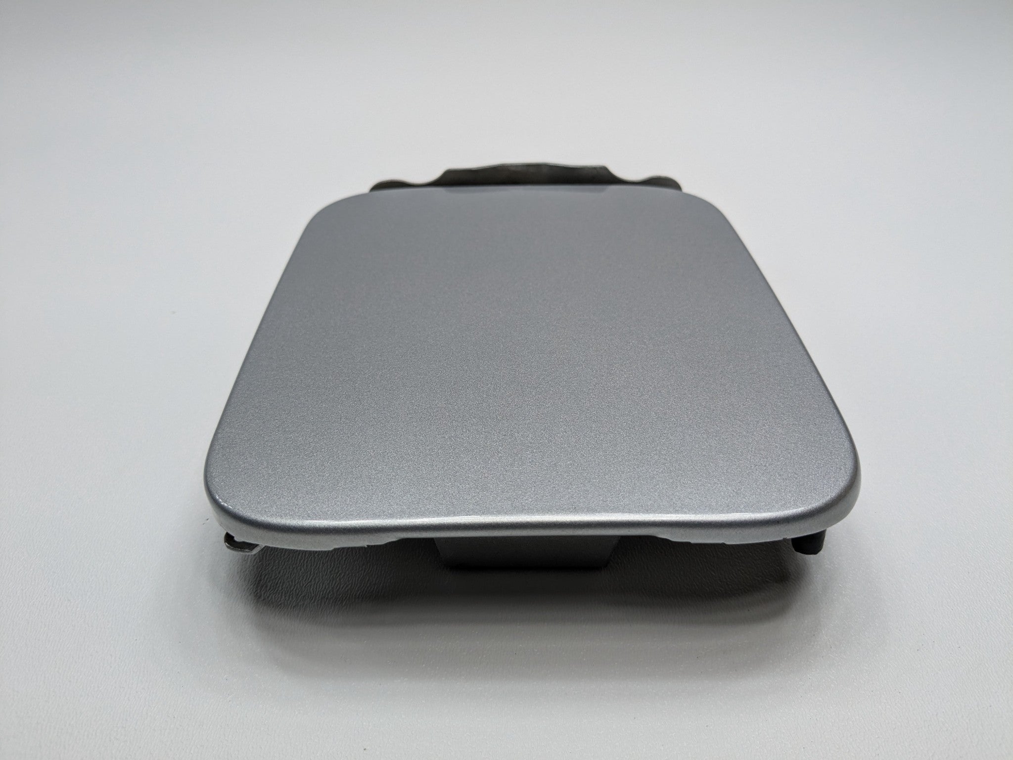 2005 - 2007 OEM NISSAN ARMADA FUEL GAS TANK FILLER DOOR
