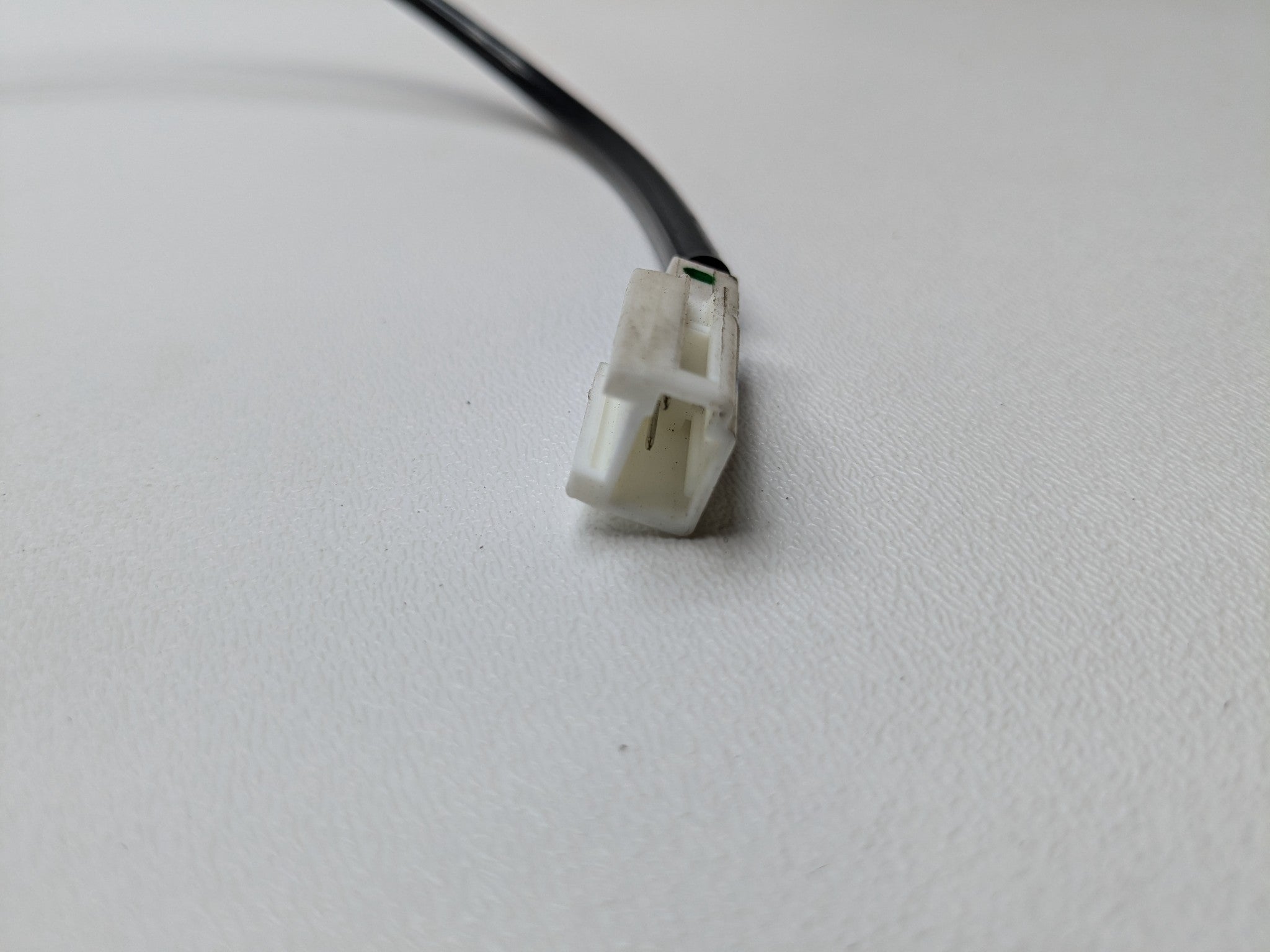 05 - 07 OEM NISSAN ARMADA REAR TRUNK LID LIFTGATE LOCK LATCH ACTUATOR W/O MOTOR