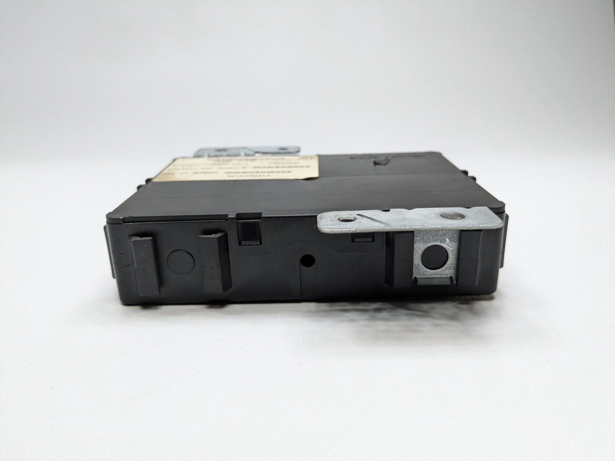 2005 - 2007 OEM NISSAN ARMADA BCM BODY COMPUTER CONTROL MODULE UNIT