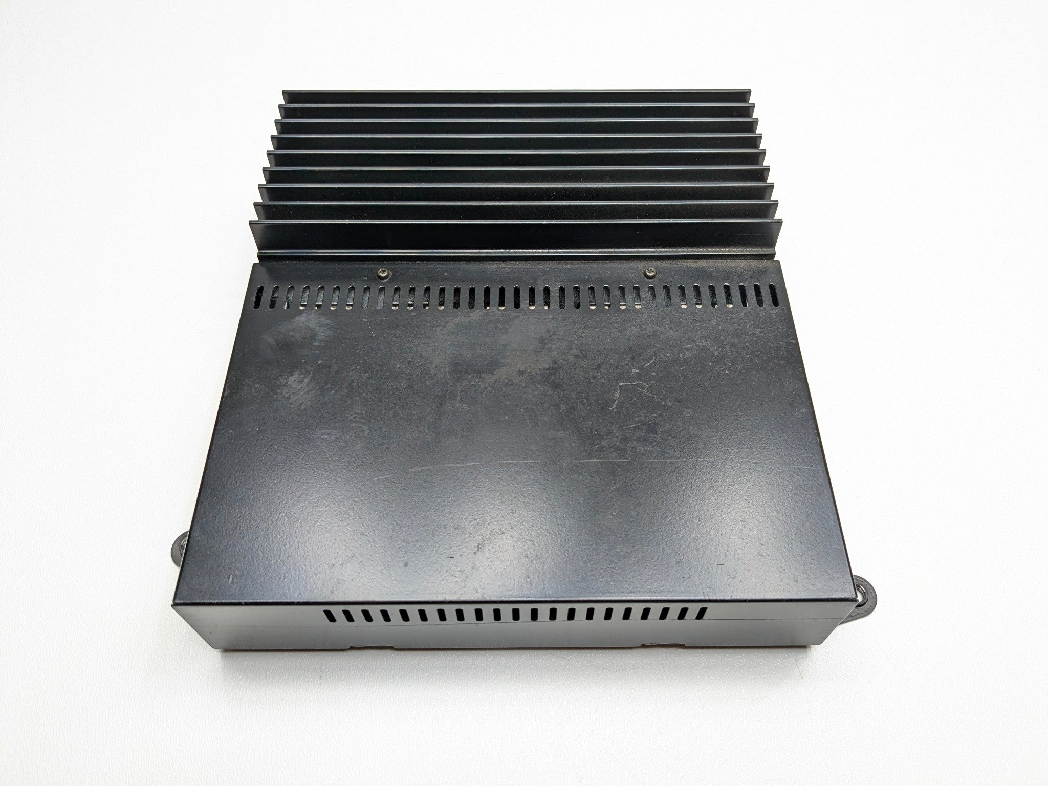 1999 - 2004 OEM BMW 325I AUDIO STEREO RADIO AMP AMPLIFIER MODULE