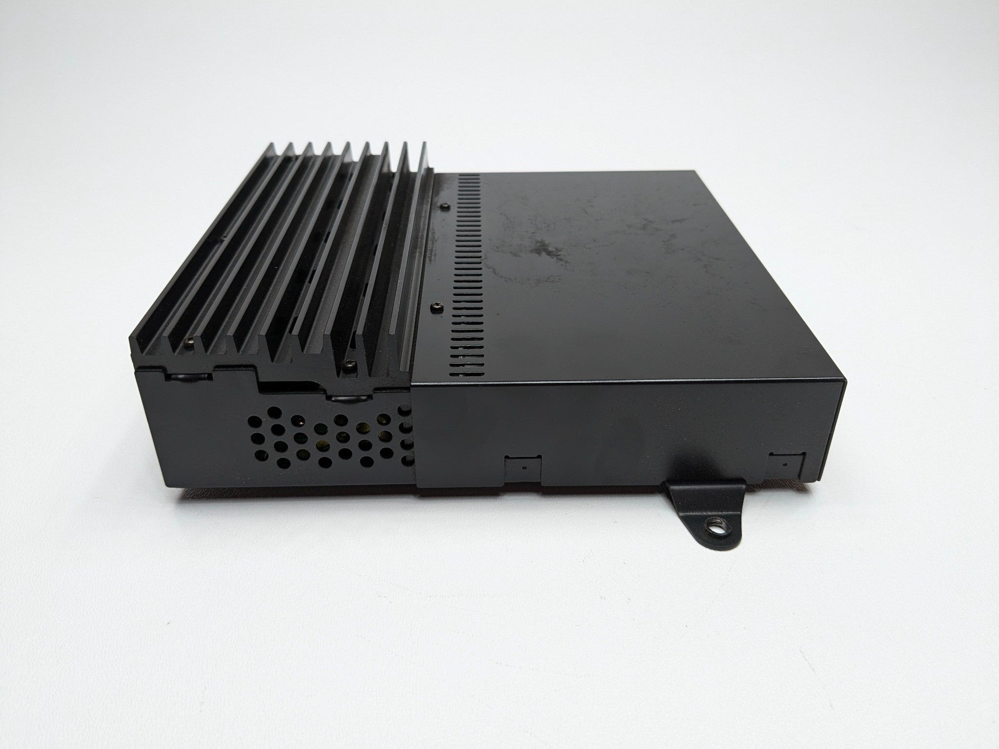 1999 - 2004 OEM BMW 325I AUDIO STEREO RADIO AMP AMPLIFIER MODULE