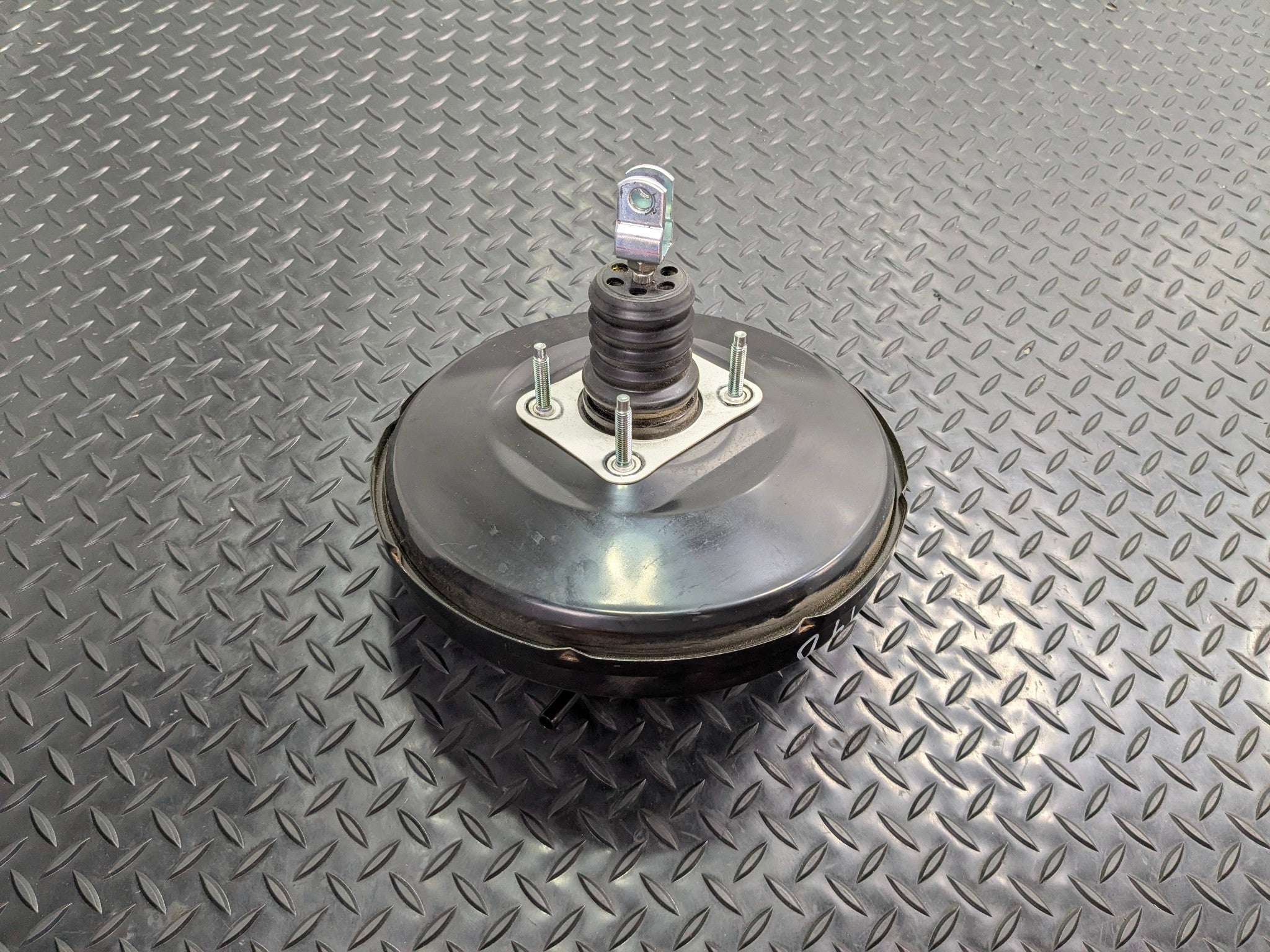 2013 - 2019 OEM HYUNDAI SANTA FE POWER BRAKE BOOSTER