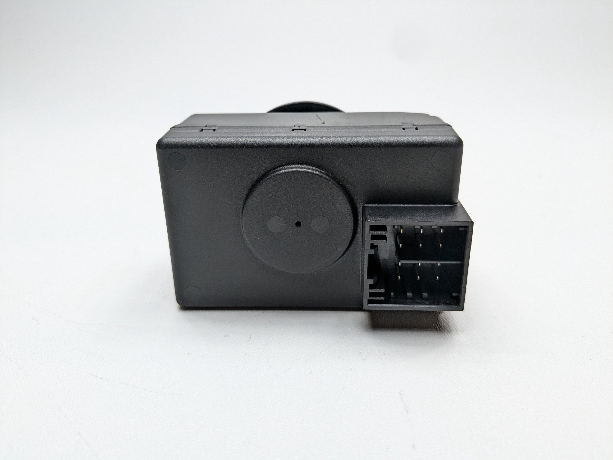 2004 - 2006 OEM PORSCHE CAYENNE V6 IGNITION SWITCH CONTROL LOCK