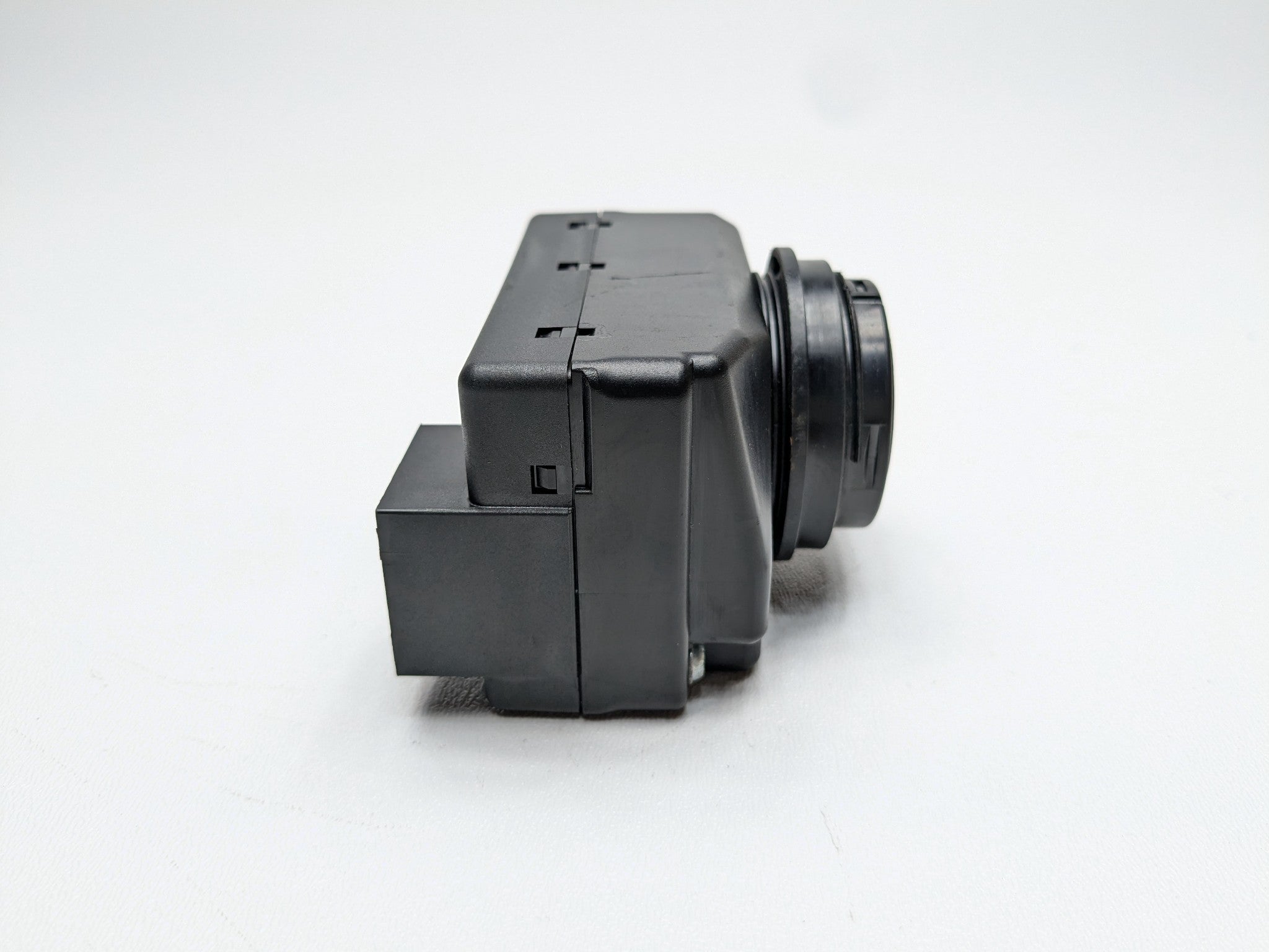 2004 - 2006 OEM PORSCHE CAYENNE V6 IGNITION SWITCH CONTROL LOCK