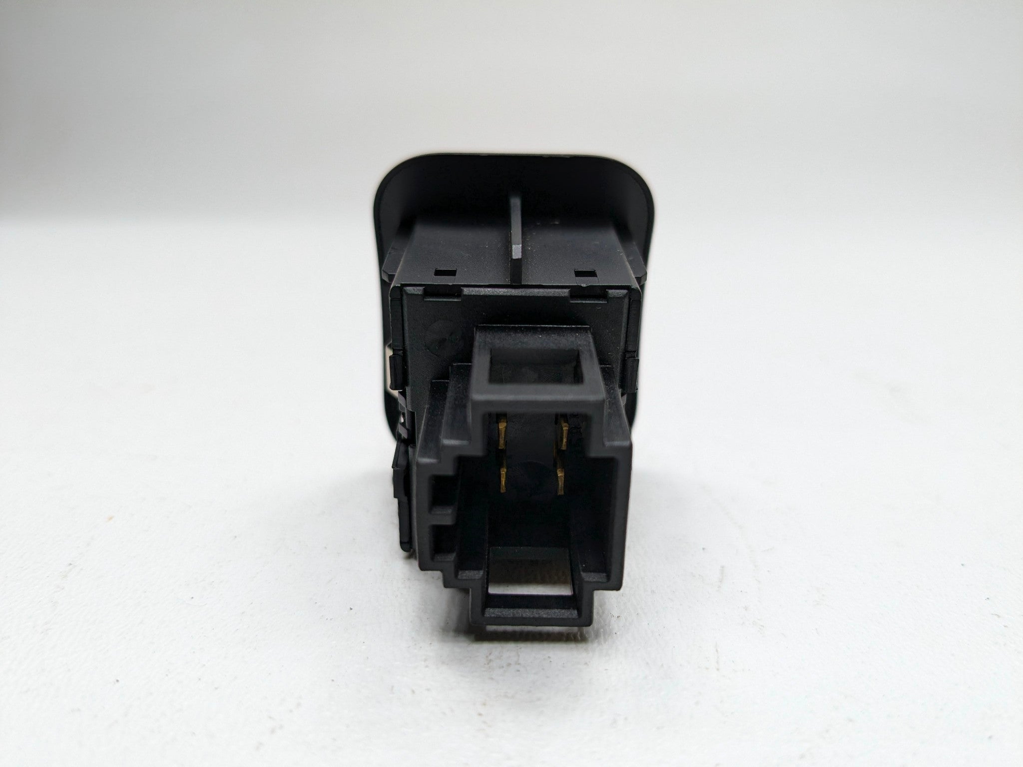 2004 - 2006 OEM PORSCHE CAYENNE V6 DASH DIMMER LIGHT CONTROL SWITCH MODULE