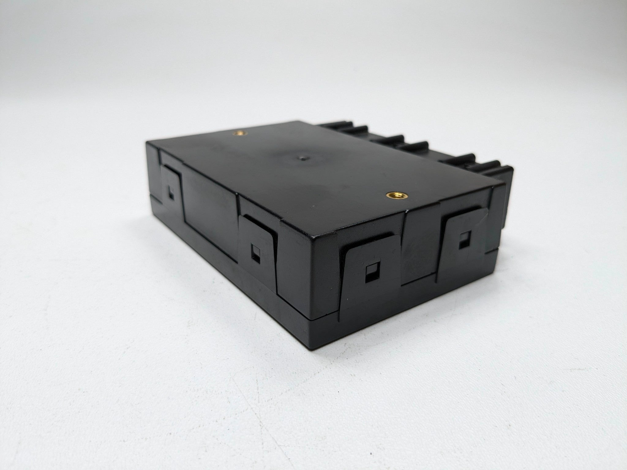 2004 - 2006 OEM PORSCHE CAYENNE V6 BCM BODY COMPUTER CONTROL MODULE UNIT