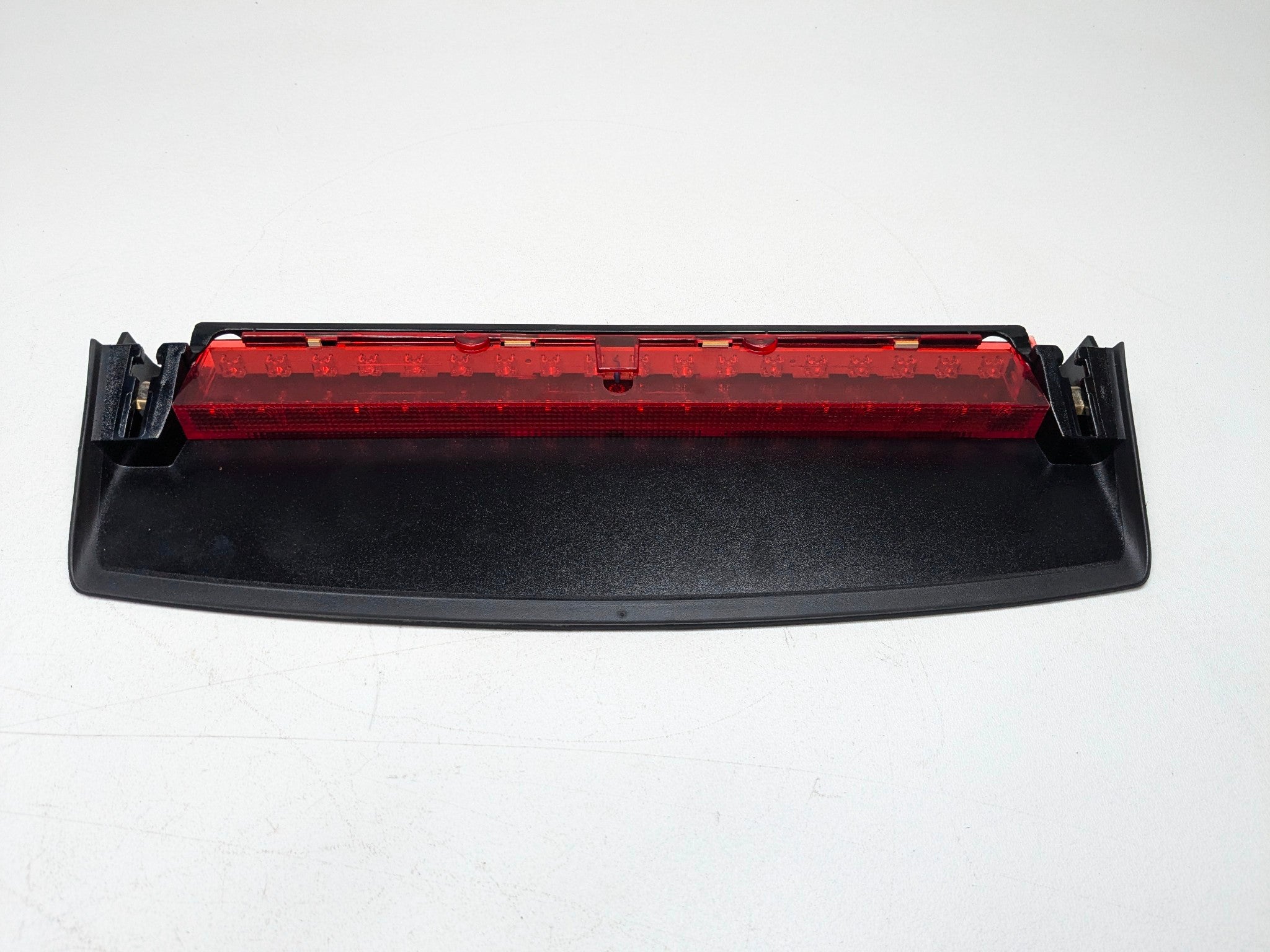 2008 - 2011 OEM AUDI A4 REAR CENTER THIRD BRAKE LIGHT LAMP