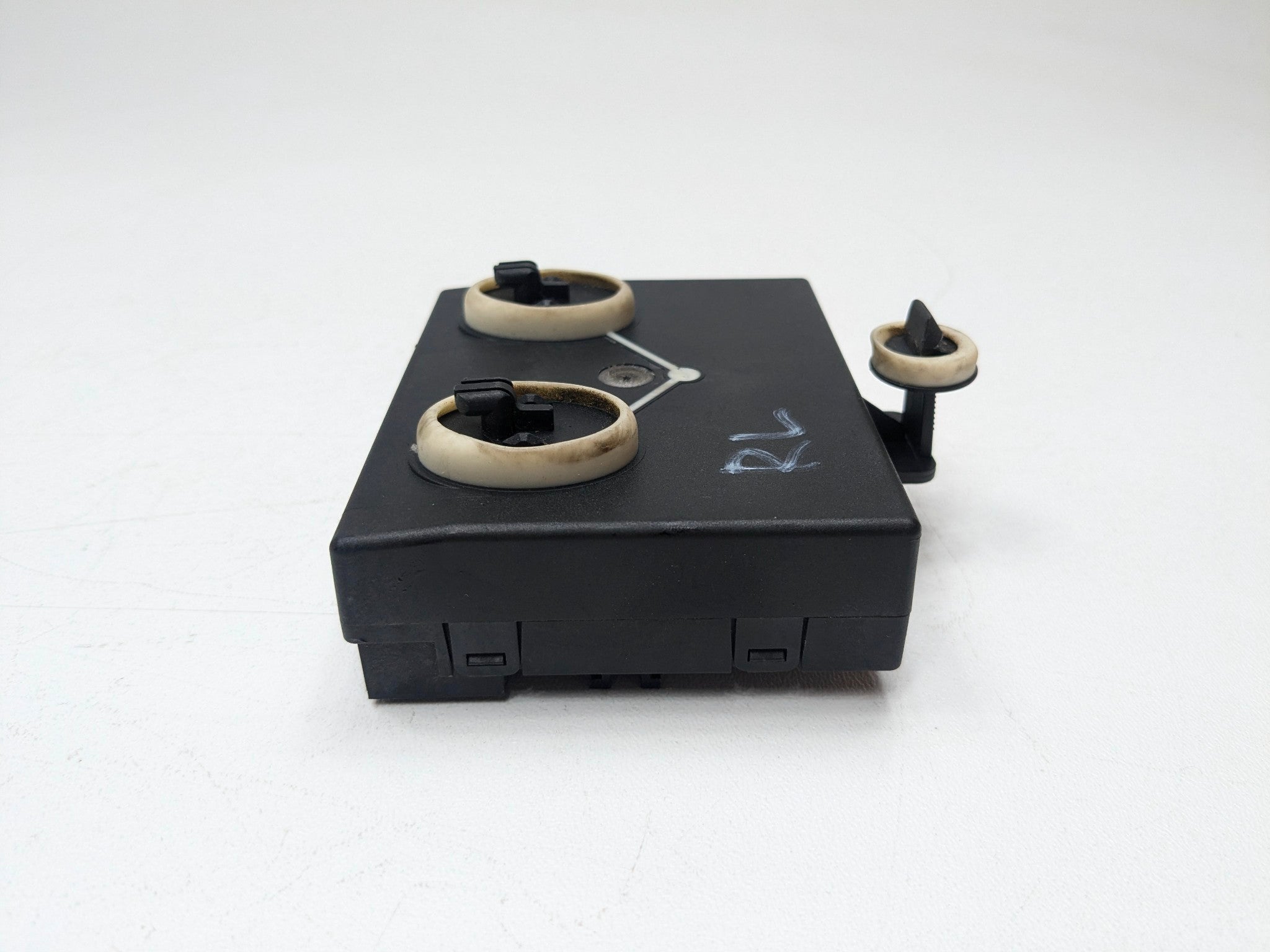 2008 - 2011 OEM AUDI A4 REAR LEFT DRIVER SIDE DOOR CONTROL MODULE UNIT
