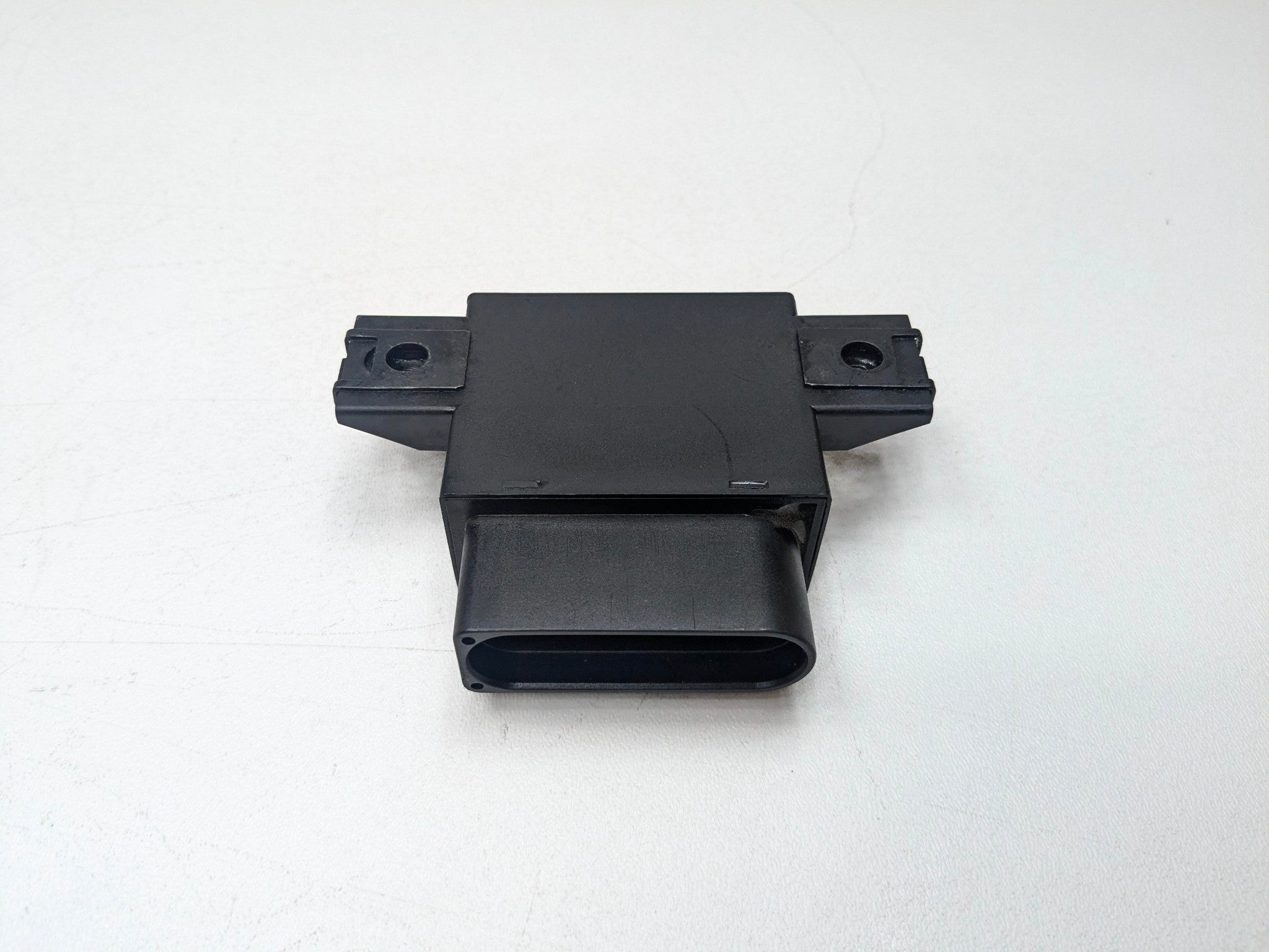 2008 - 2011 OEM AUDI A4 FUEL PUMP CONTROL MODULE UNIT