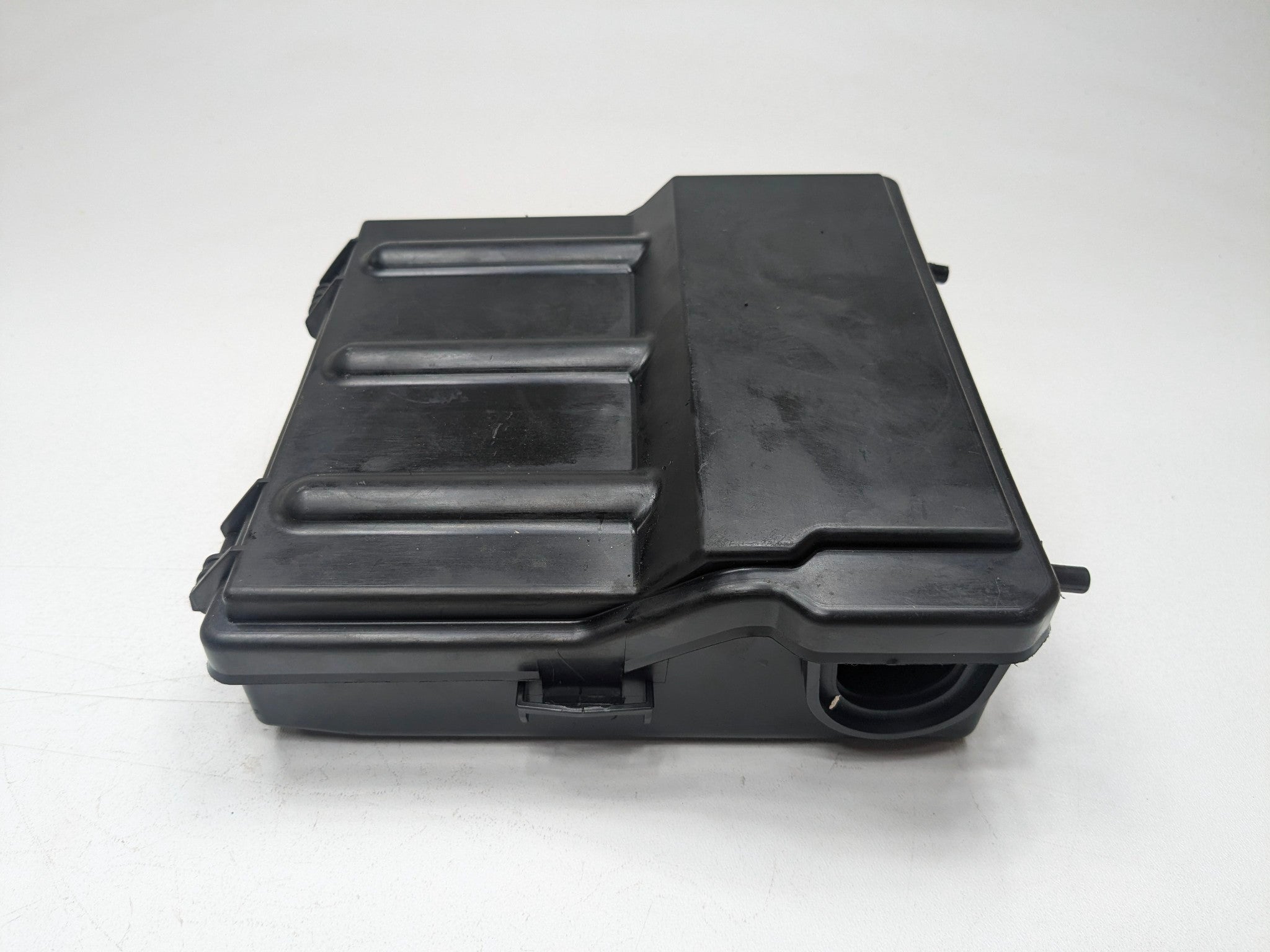 2008 - 2011 OEM AUDI A4 BLUETOOTH COMMUNICATION INTERFACE CONTROL MODULE BOX