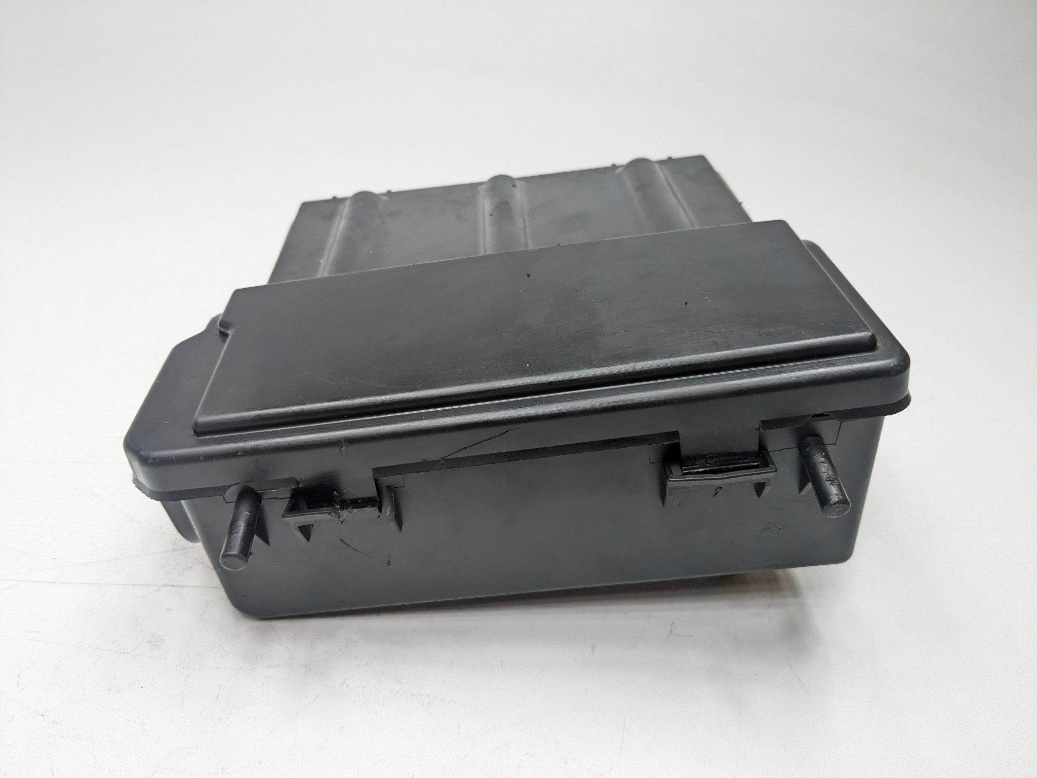 2008 - 2011 OEM AUDI A4 BLUETOOTH COMMUNICATION INTERFACE CONTROL MODULE BOX