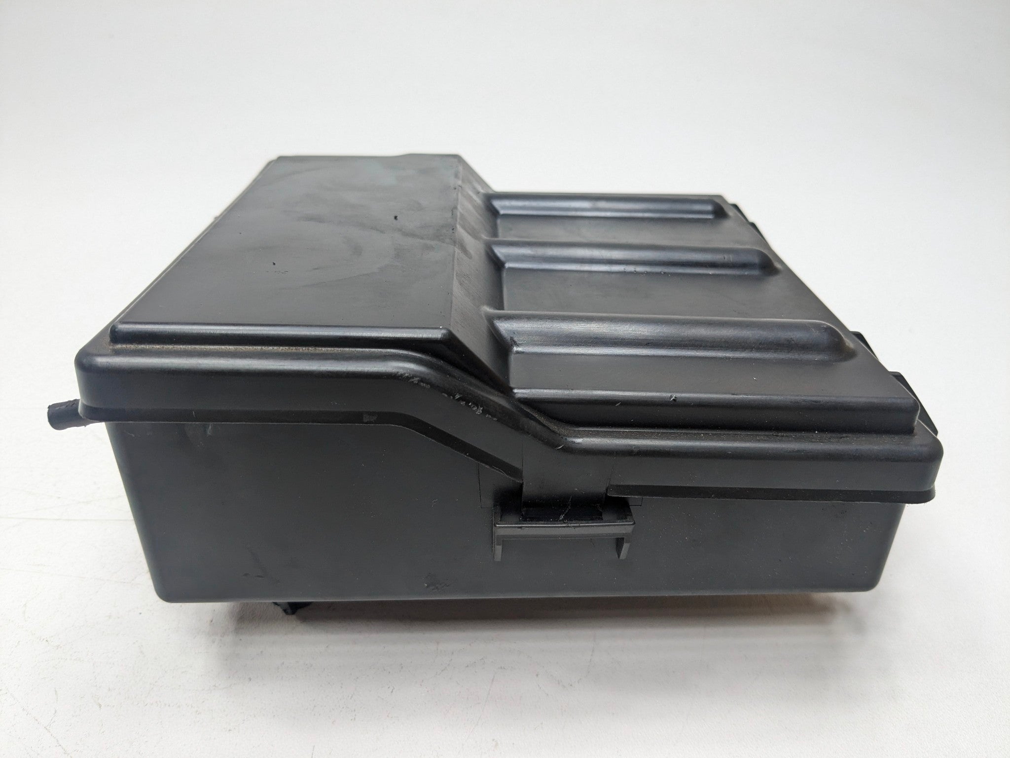 2008 - 2011 OEM AUDI A4 BLUETOOTH COMMUNICATION INTERFACE CONTROL MODULE BOX