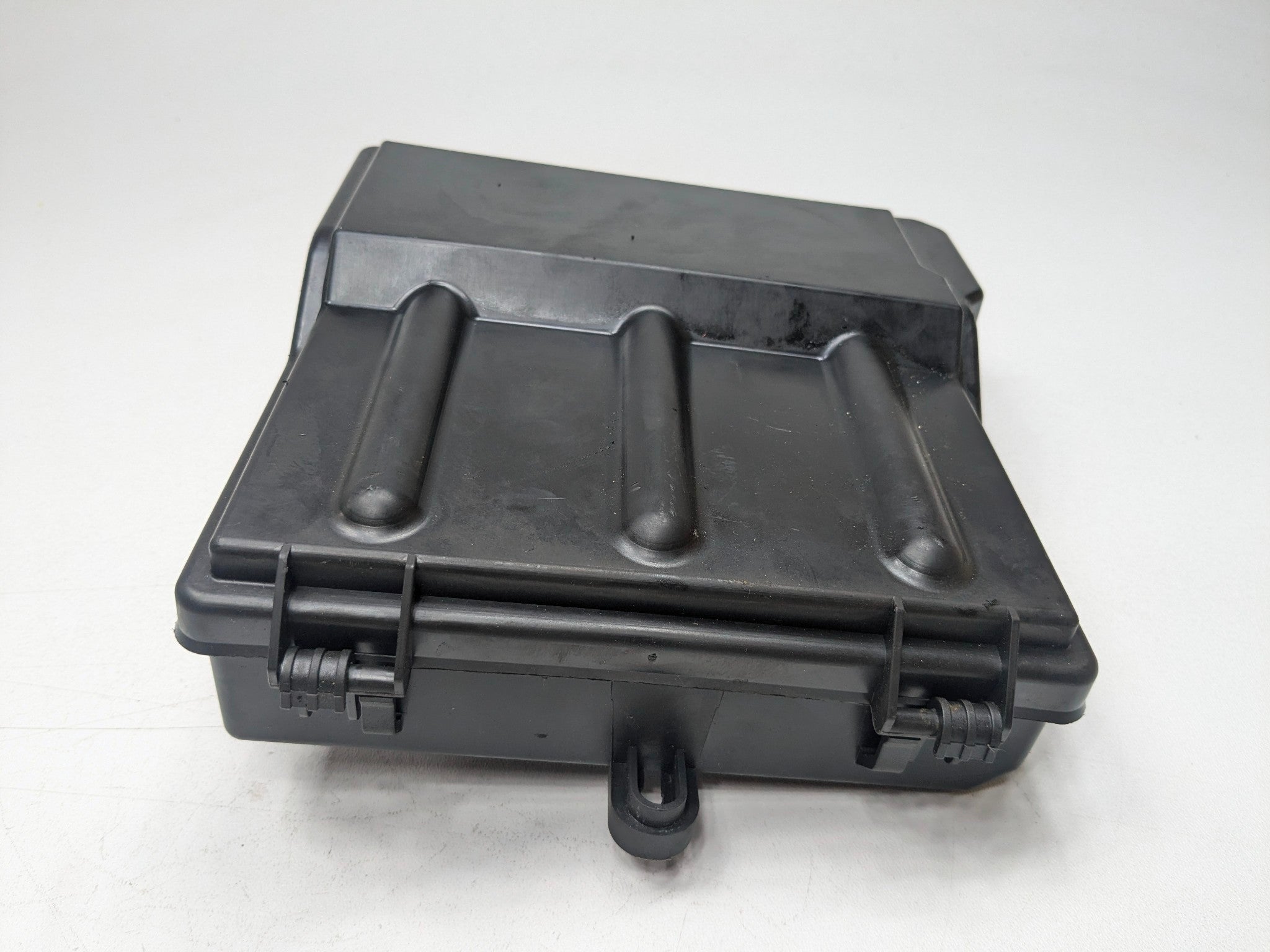 2008 - 2011 OEM AUDI A4 BLUETOOTH COMMUNICATION INTERFACE CONTROL MODULE BOX