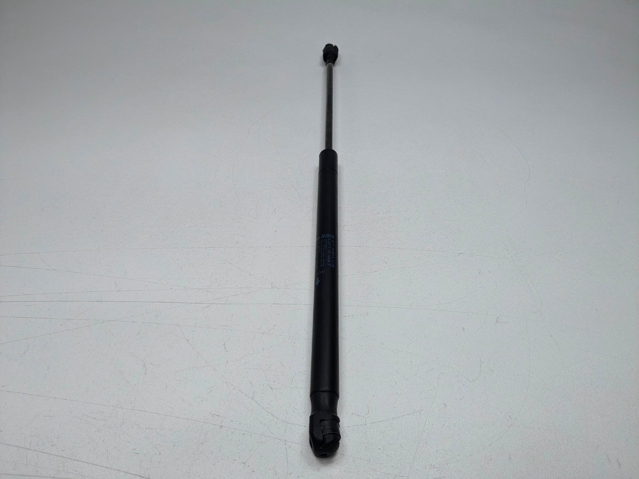 06 - 13 OEM MINI COOPER REAR RIGHT OR LEFT TRUNK LID HATCH LIFT STRUT SUPPORT