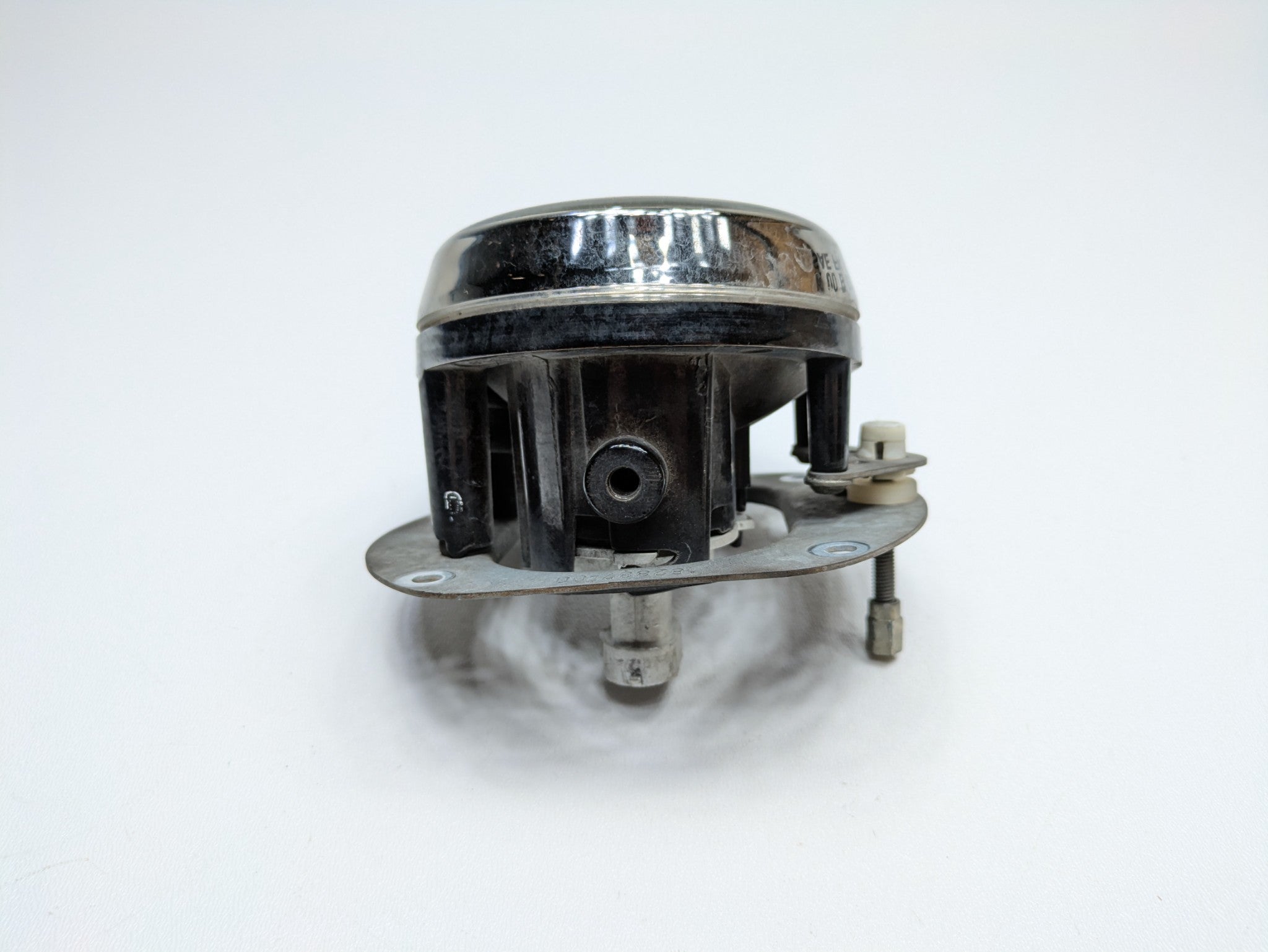 2009 - 2011 OEM MERCEDES-BENZ ML63 FRONT LEFT DRIVER SIDE FOGLIGHT