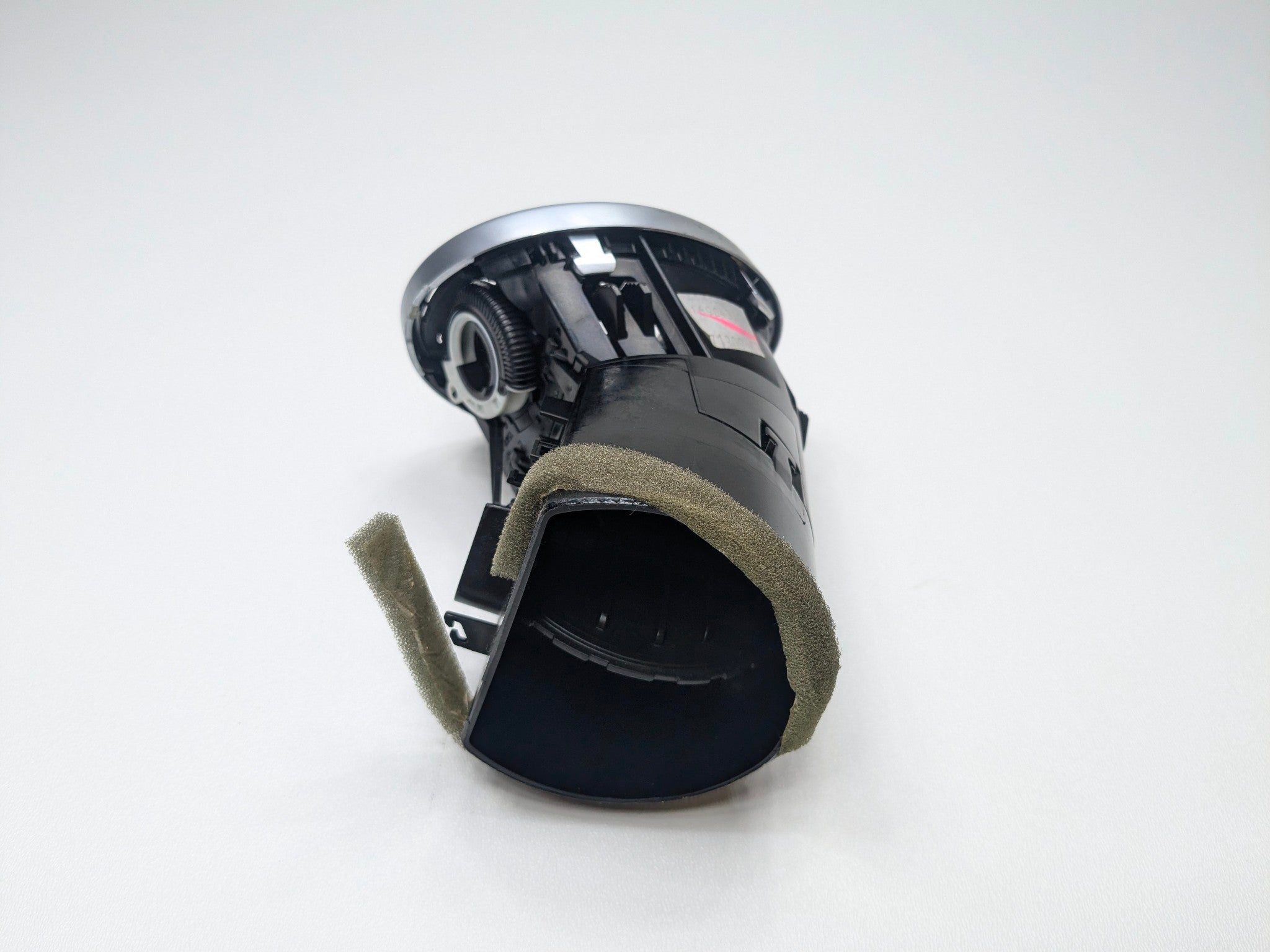 2009 - 11 OEM MERCEDES-BENZ ML63 FRONT LEFT DRIVER SIDE DASH AC HEATER AIR VENT