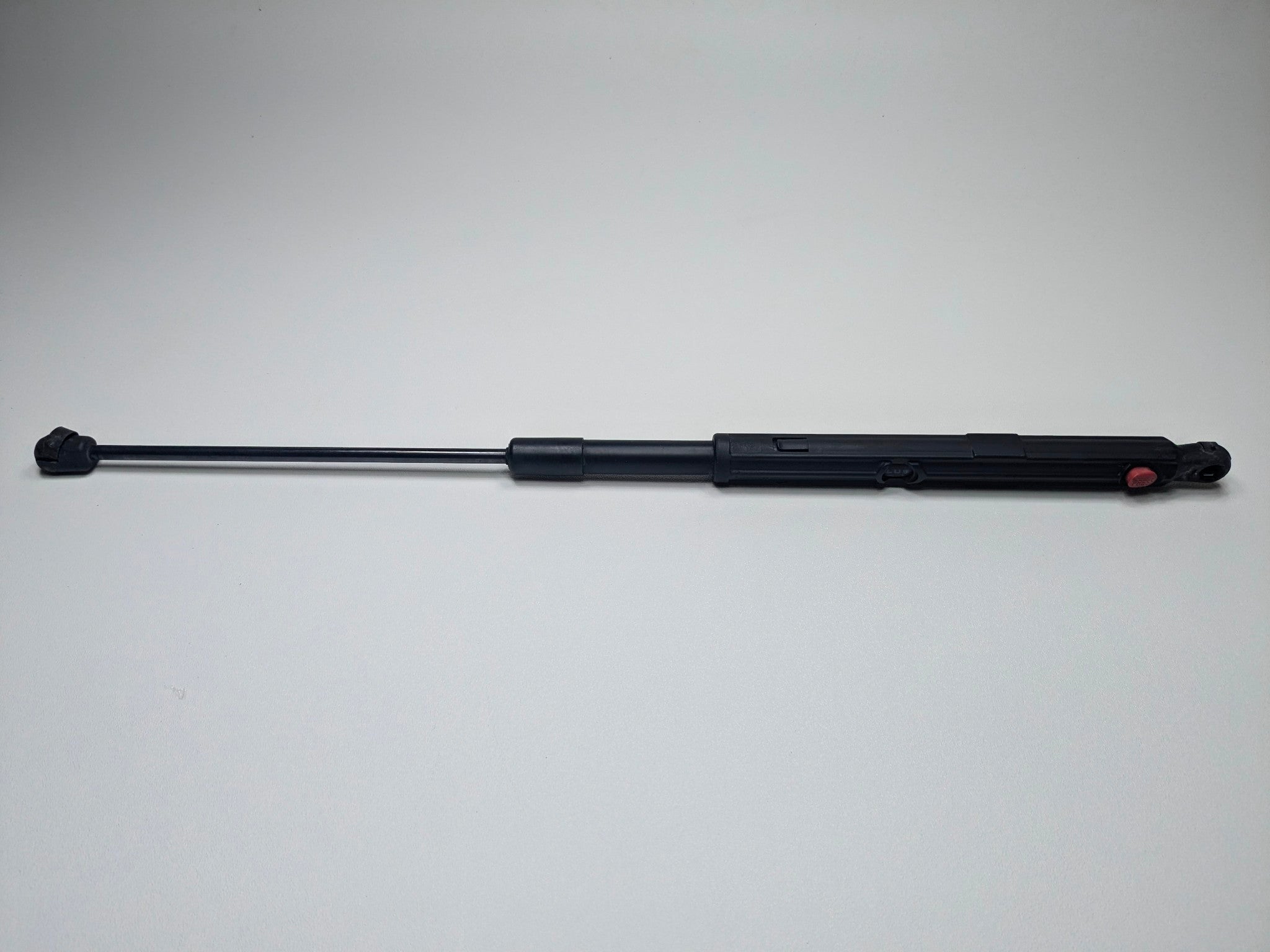 2009 - 2011 OEM MERCEDES-BENZ ML63 HOOD SHOCK ABSORBER STRUT
