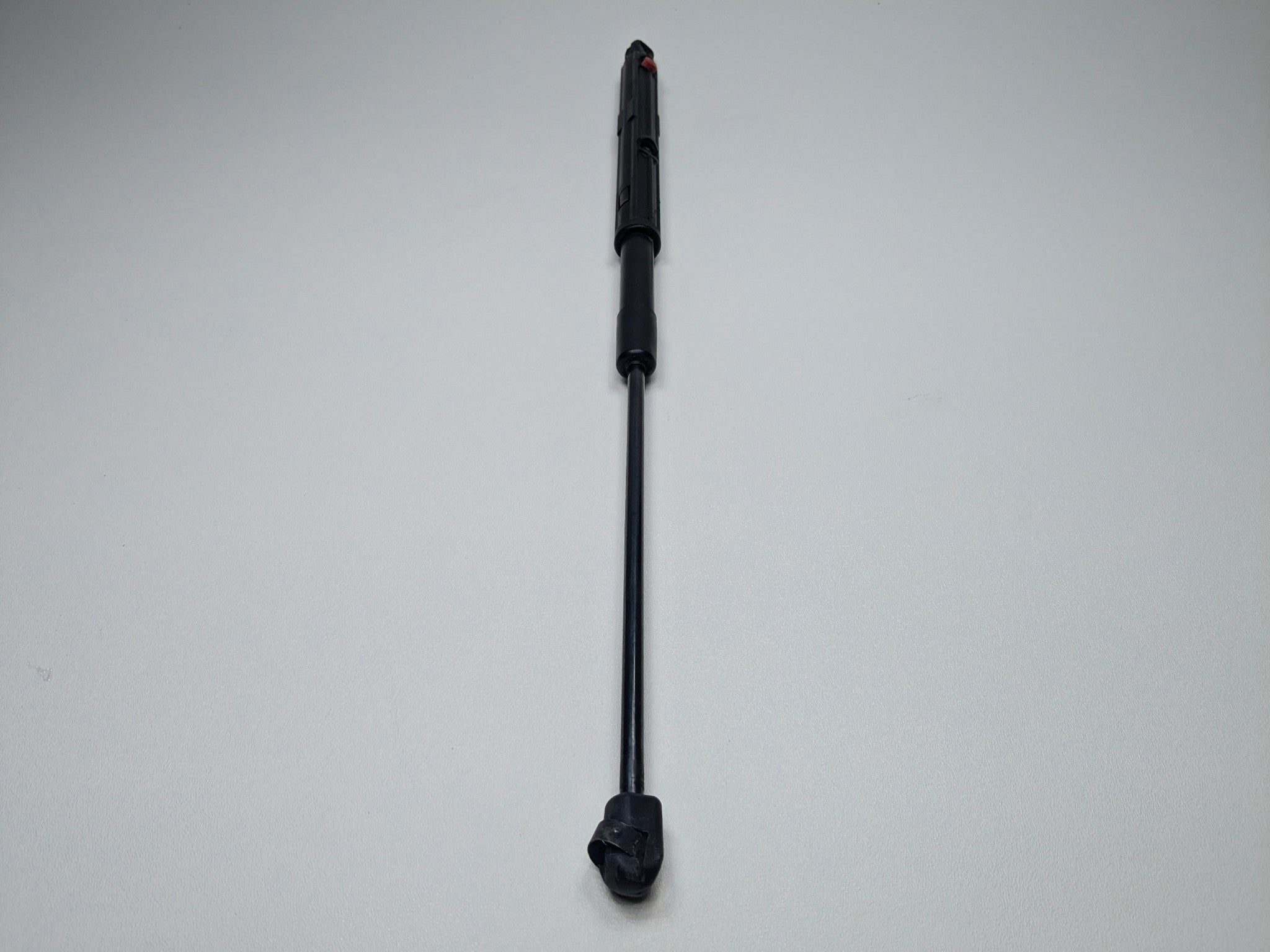 2009 - 2011 OEM MERCEDES-BENZ ML63 HOOD SHOCK ABSORBER STRUT
