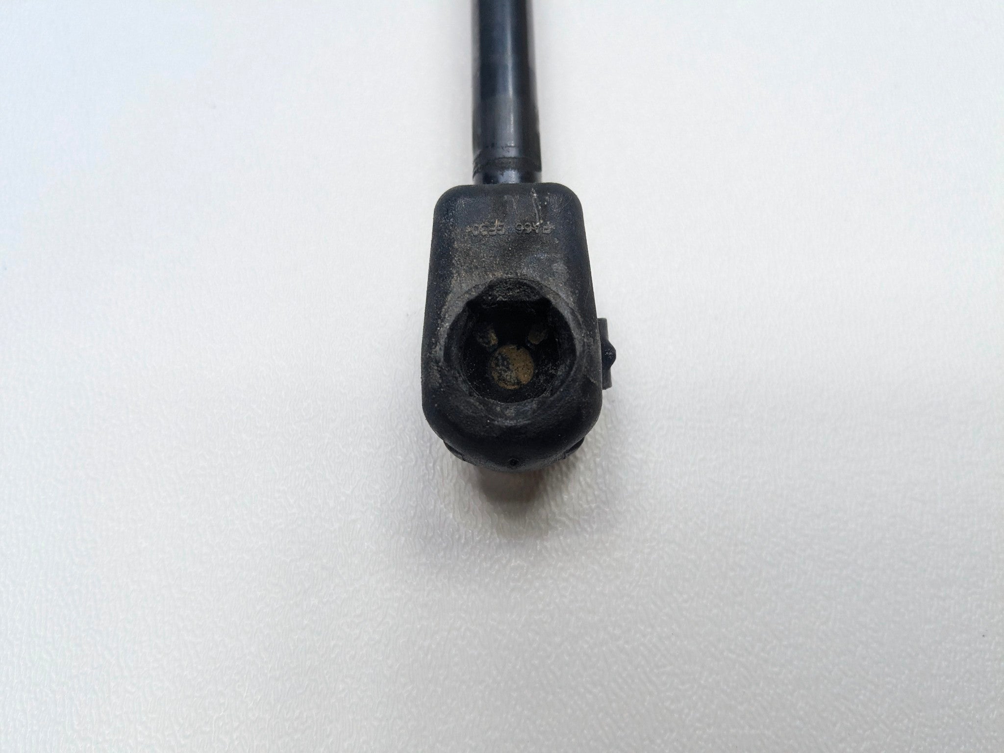 2009 - 2011 OEM MERCEDES-BENZ ML63 HOOD SHOCK ABSORBER STRUT