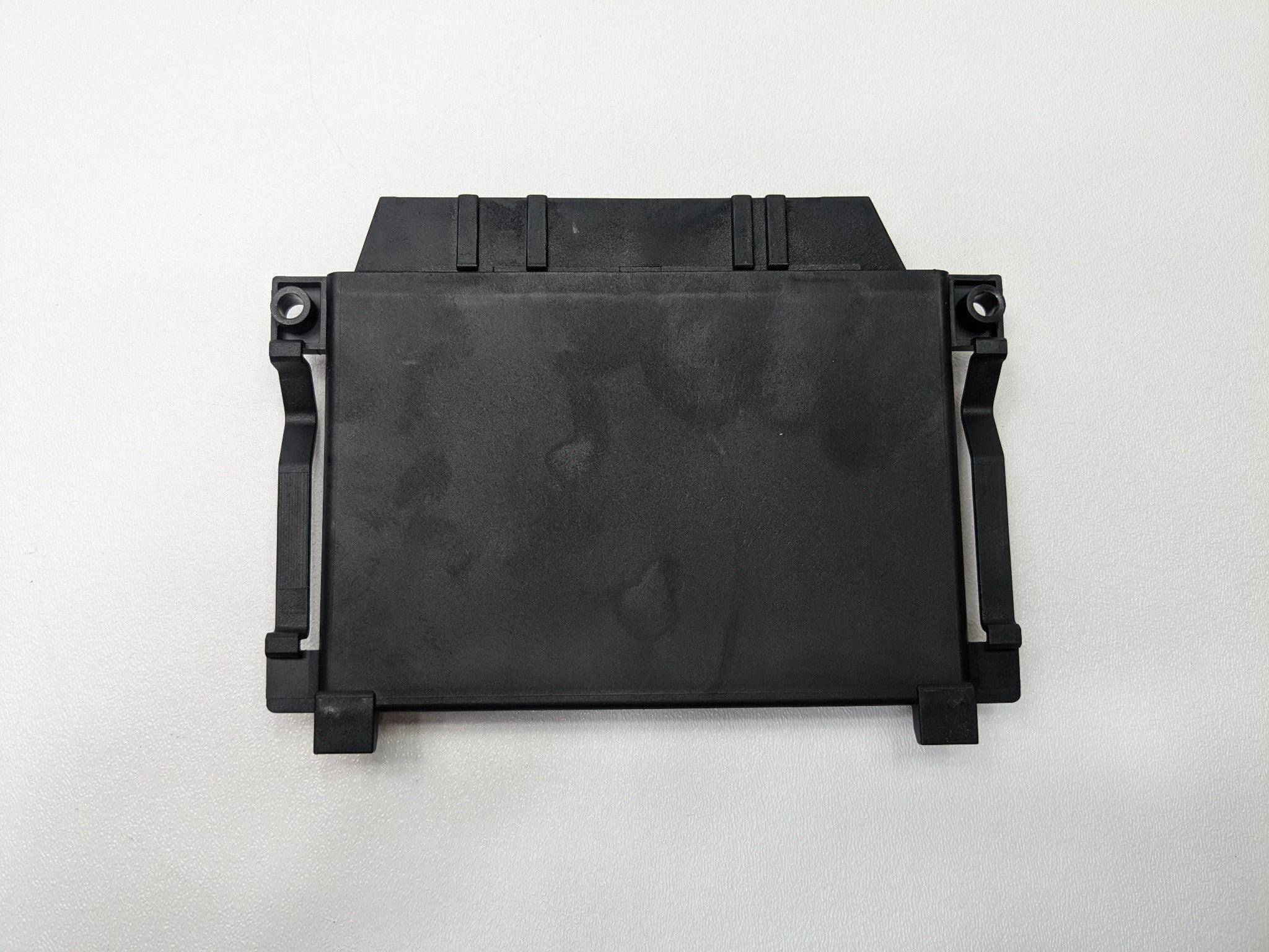 2004 - 2006 OEM MERCEDES-BENZ C230 TRANSMISSION CONTROL MODULE UNIT