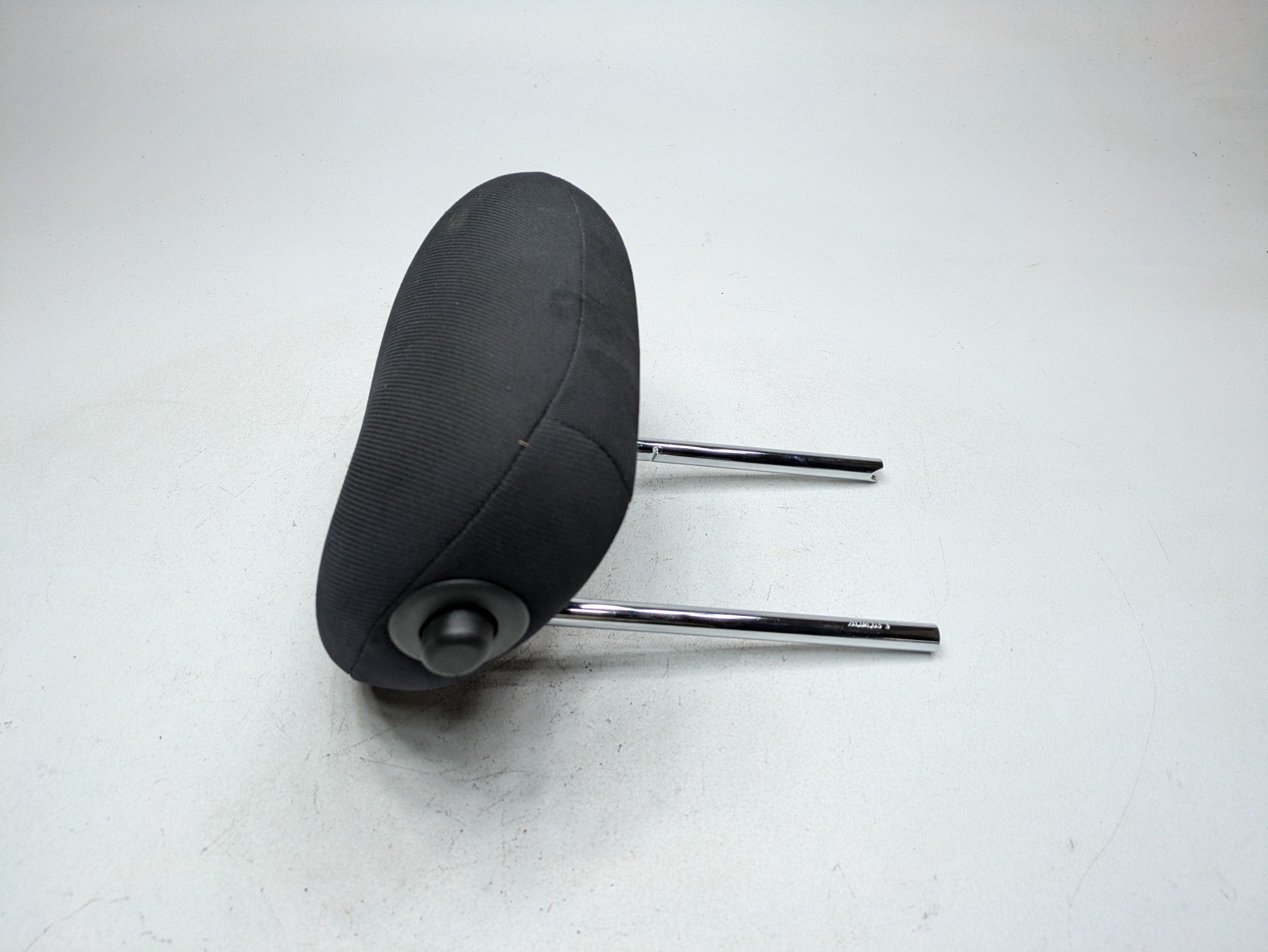 2004 - 2006 OEM MERCEDES-BENZ C230 REAR LEFT DRIVER SIDE SEAT HEADREST