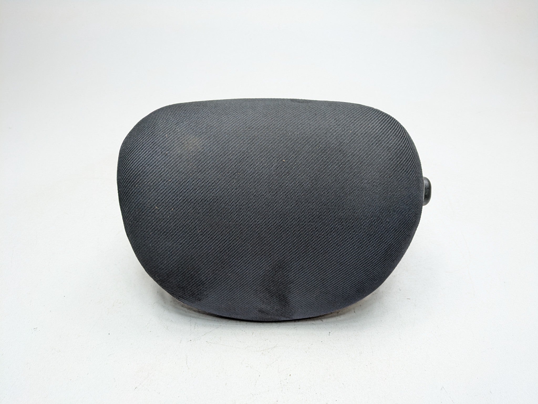 2004 - 2006 OEM MERCEDES-BENZ C230 REAR LEFT DRIVER SIDE SEAT HEADREST