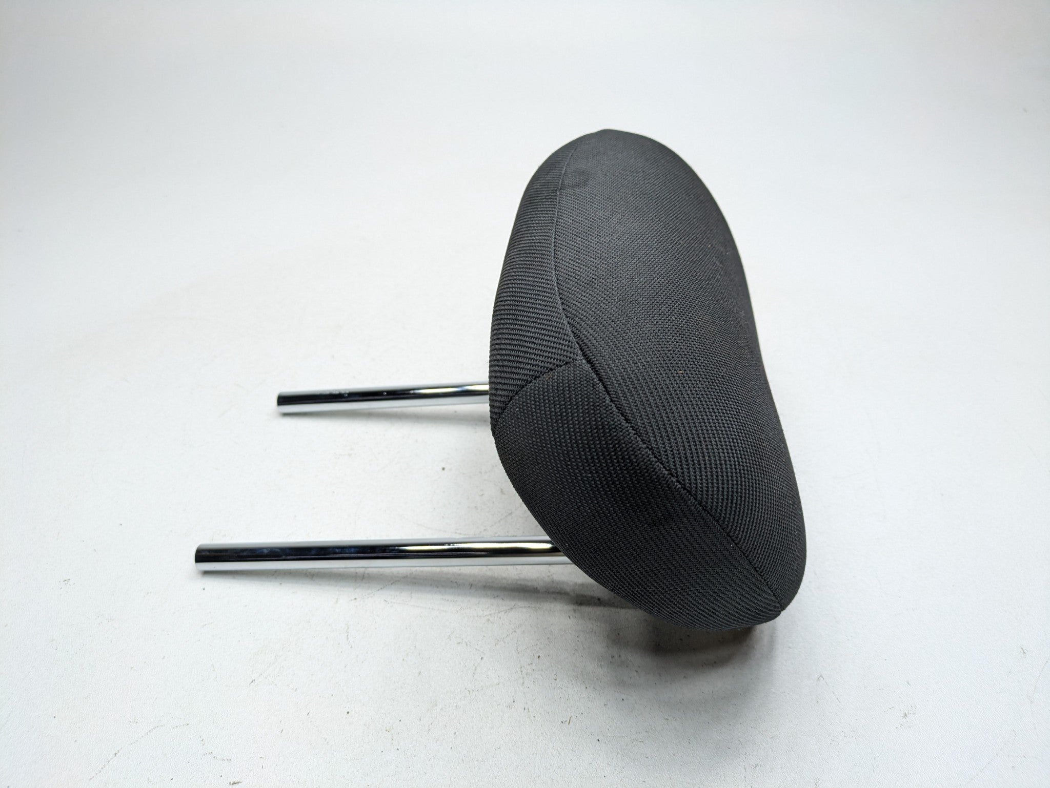 2004 - 2006 OEM MERCEDES-BENZ C230 REAR LEFT DRIVER SIDE SEAT HEADREST