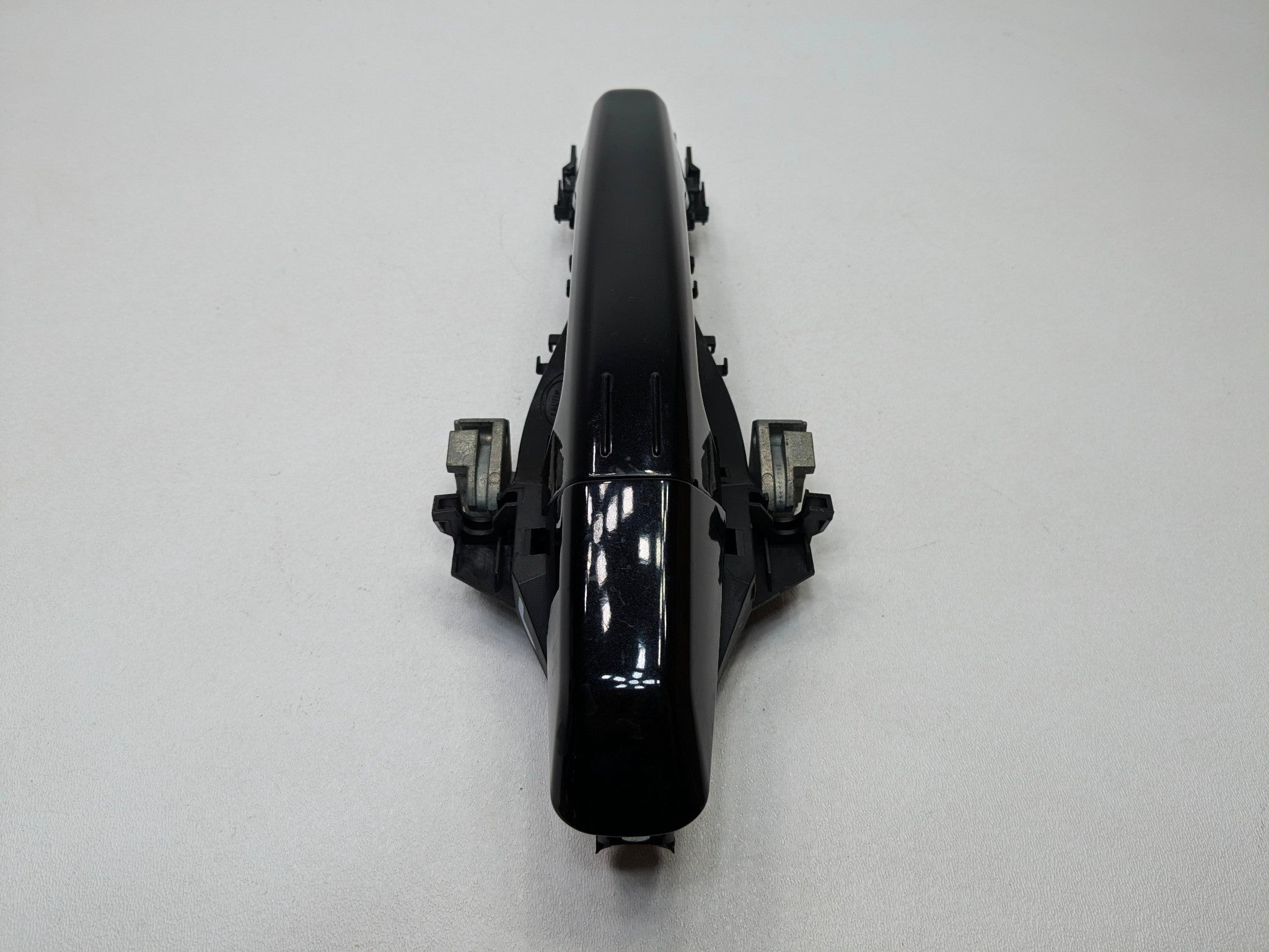 2013 - 2017 OEM LAND ROVER RANGE ROVER REAR LEFT SIDE EXTERIOR DOOR HANDLE