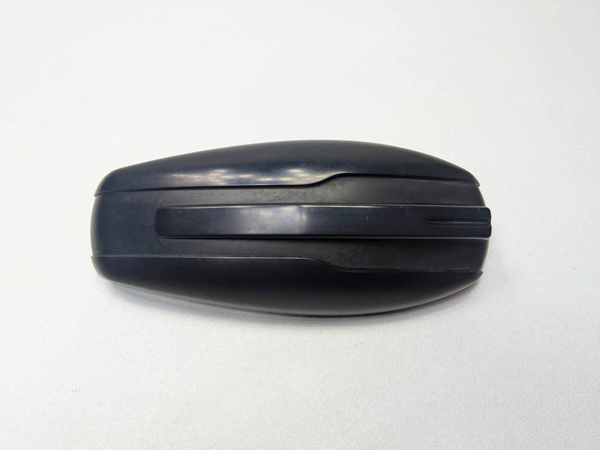 2013 - 2017 OEM LAND ROVER RANGE ROVER ROOF RADIO SHARK FIN ANTENNA BLACK