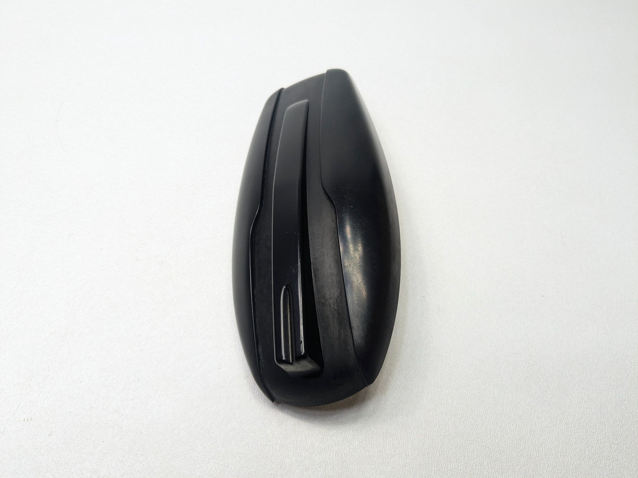 2013 - 2017 OEM LAND ROVER RANGE ROVER ROOF RADIO SHARK FIN ANTENNA BLACK