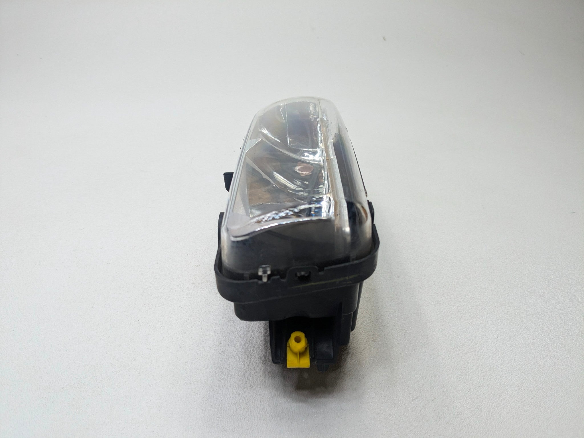 2013 - 2017 OEM LAND ROVER RANGE ROVER FRONT RIGHT BUMPER MOUNTED FOG LIGHT