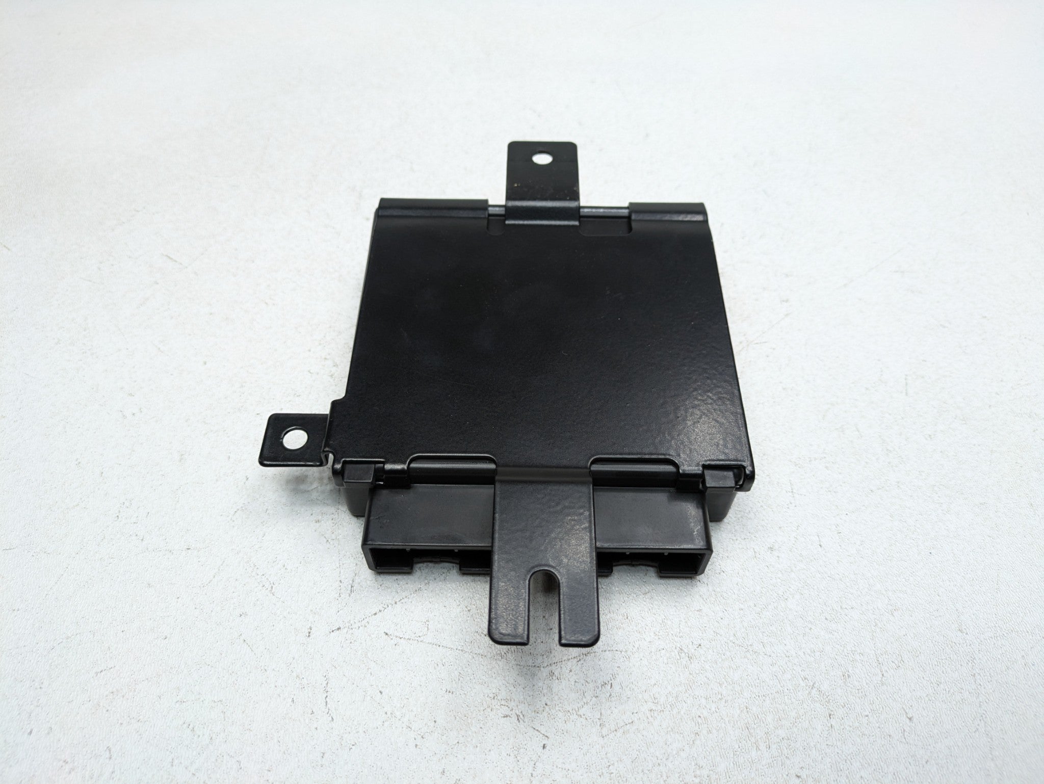 2013 - 2017 OEM LAND ROVER RANGE ROVER SIDE STEP DEPLOYING CONTROL MODULE UNIT