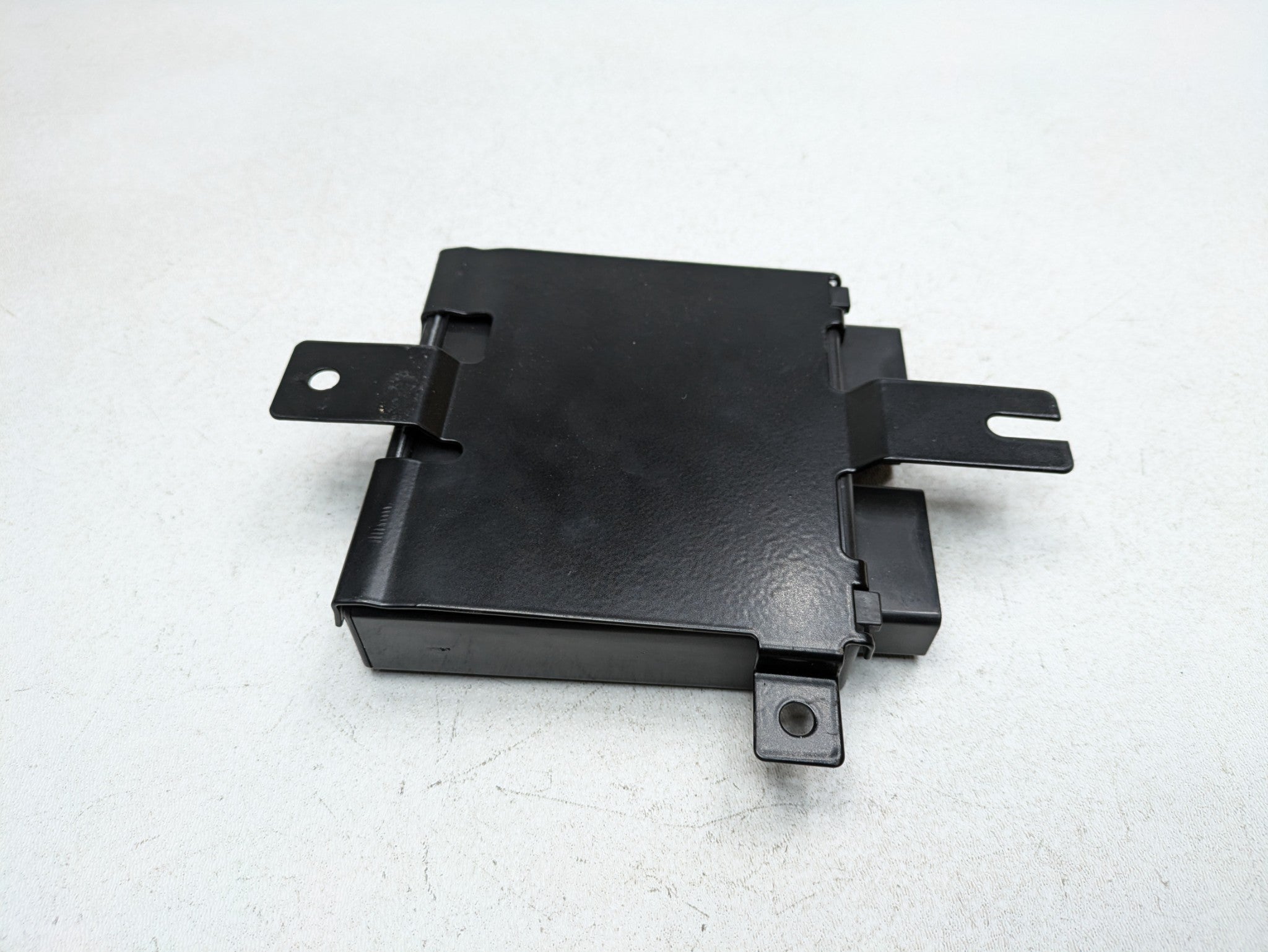 2013 - 2017 OEM LAND ROVER RANGE ROVER SIDE STEP DEPLOYING CONTROL MODULE UNIT