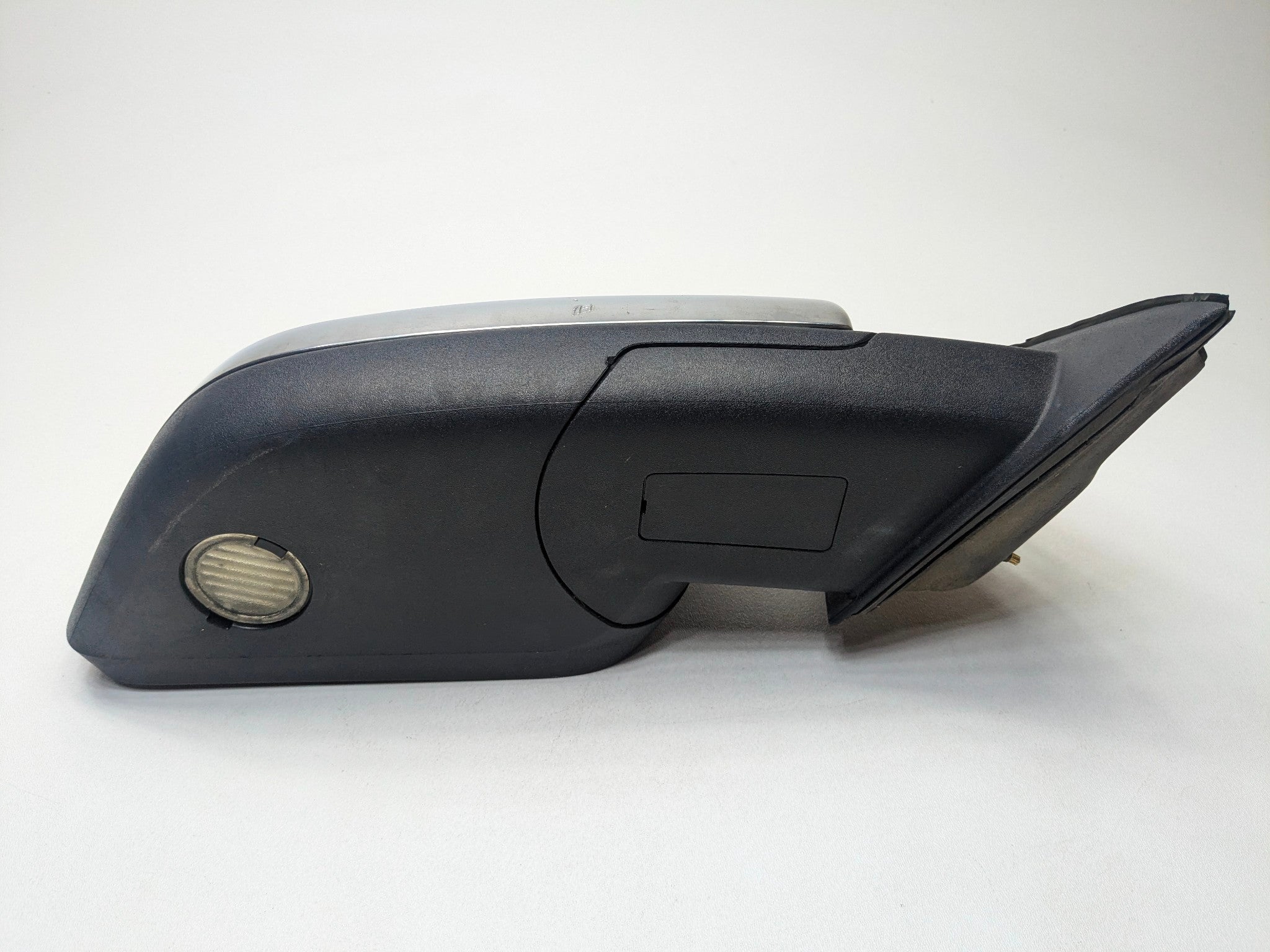 2009 - 2012 OEM FORD FLEX FRONT RIGHT PASSENGER SIDE POWER DOOR MIRROR