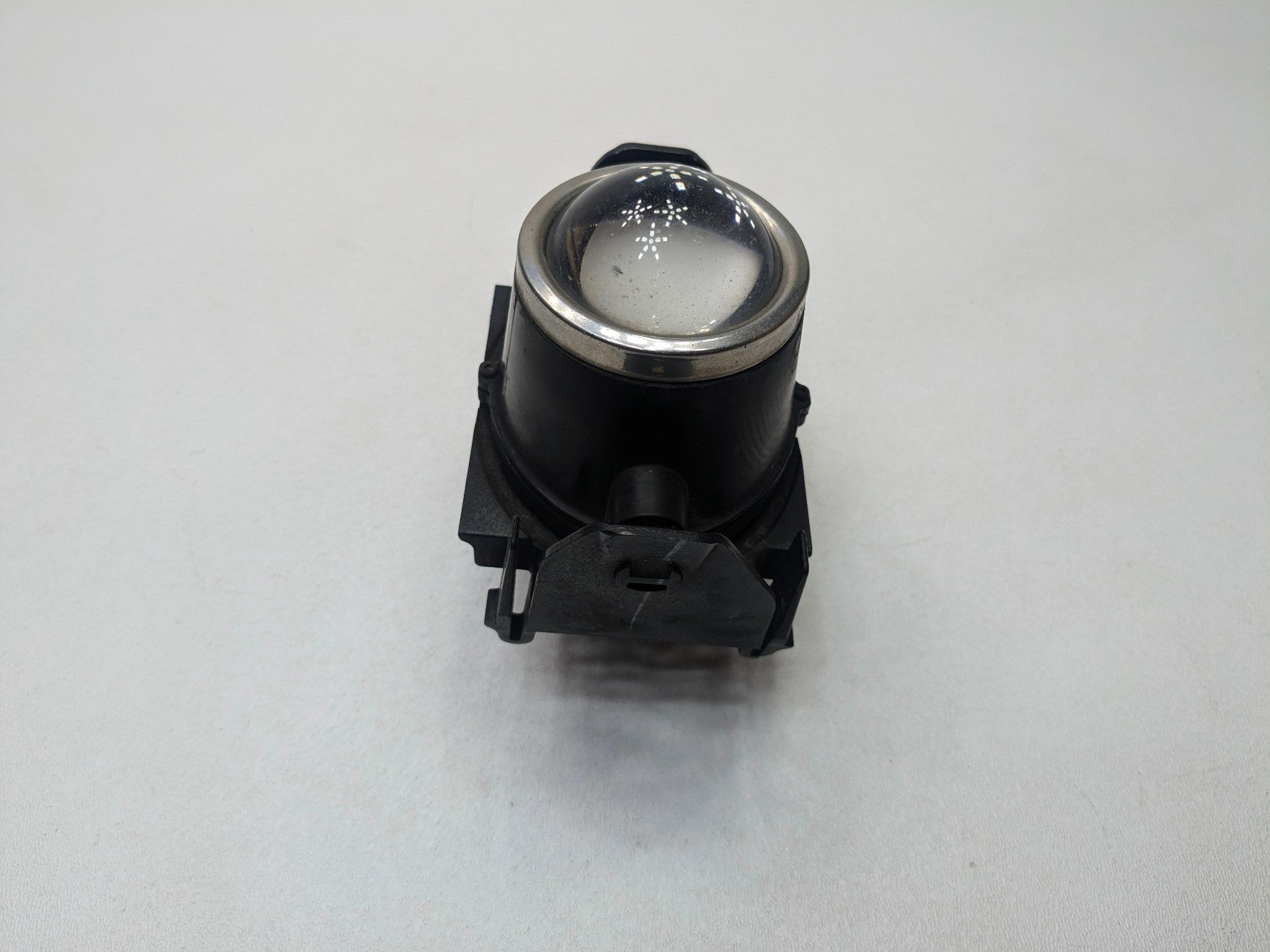 2009 - 2012 OEM FORD FLEX FRONT LEFT DRIVER SIDE BUMPER FOG LIGHT ASSEMBLY