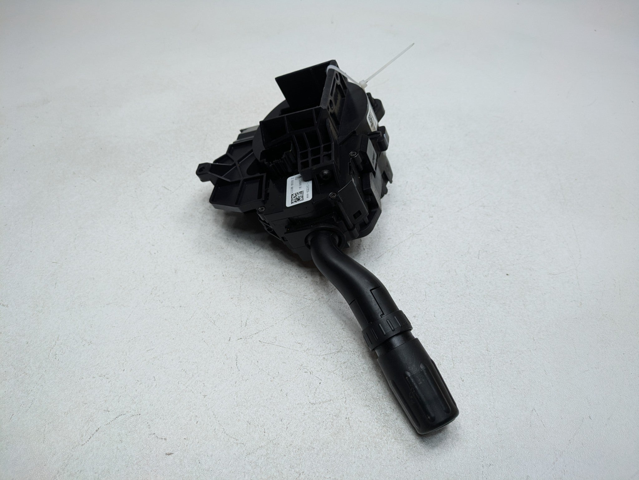 2009 - 2012 OEM FORD FLEX CLOCKSPRING WITH WINDSHIELD WIPER LEVER SWITCH