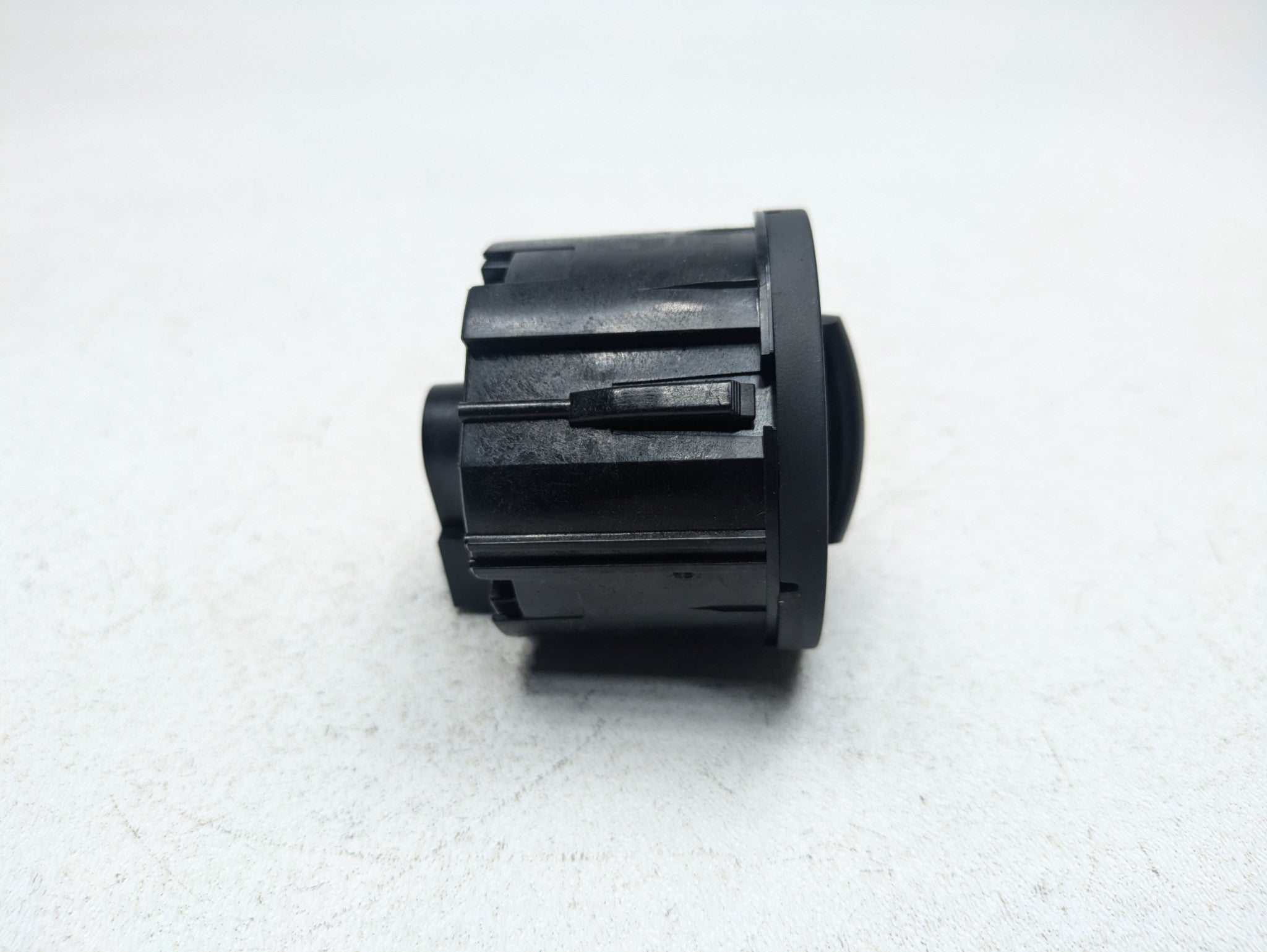 2009 - 2012 OEM FORD FLEX DASH HEADLIGHT CONTROL SWITCH ASSEMBLY