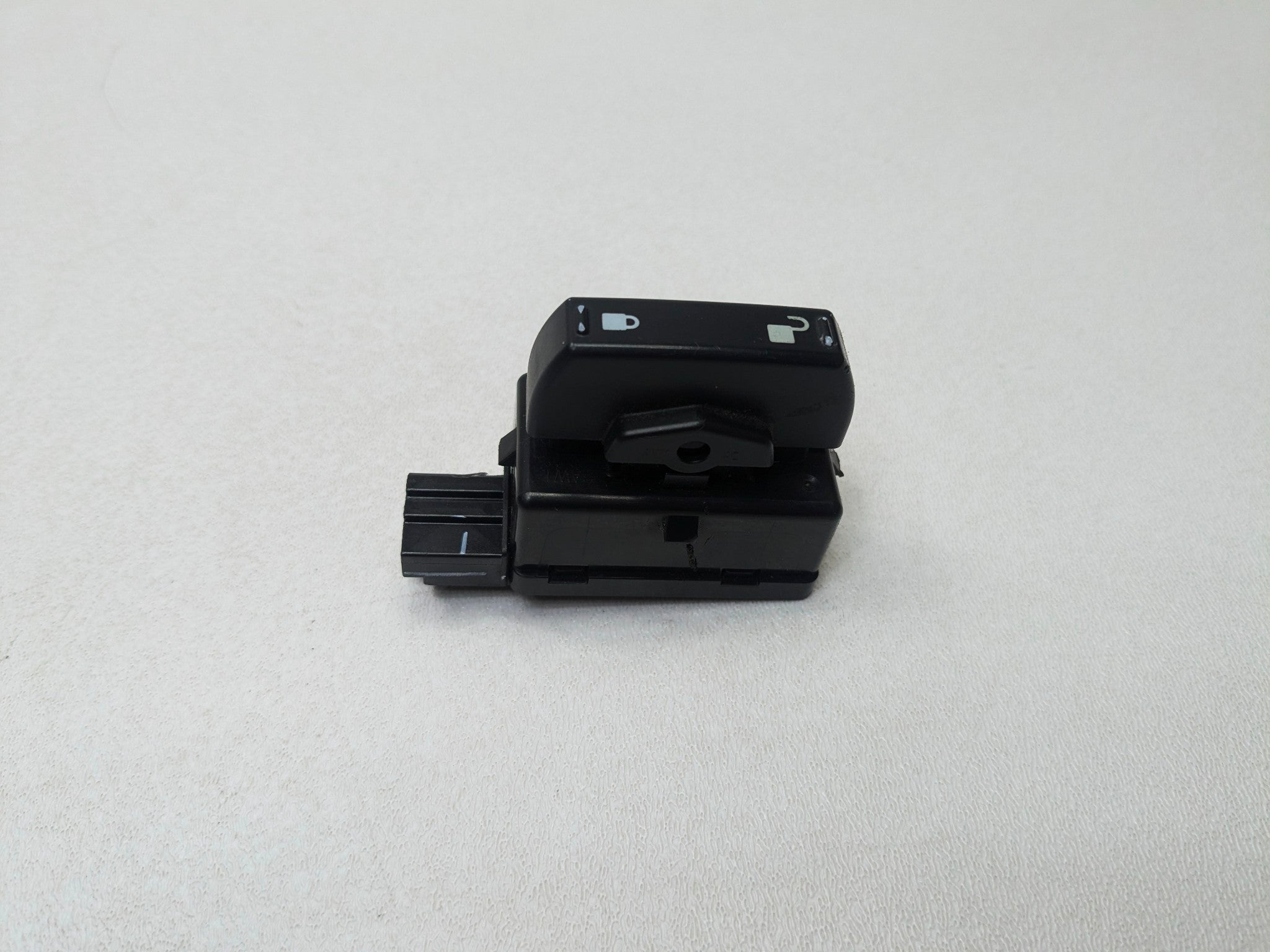 2009 - 2012 OEM FORD FLEX FRONT LEFT DRIVER SIDE DOOR LOCK CONTROL SWITCH